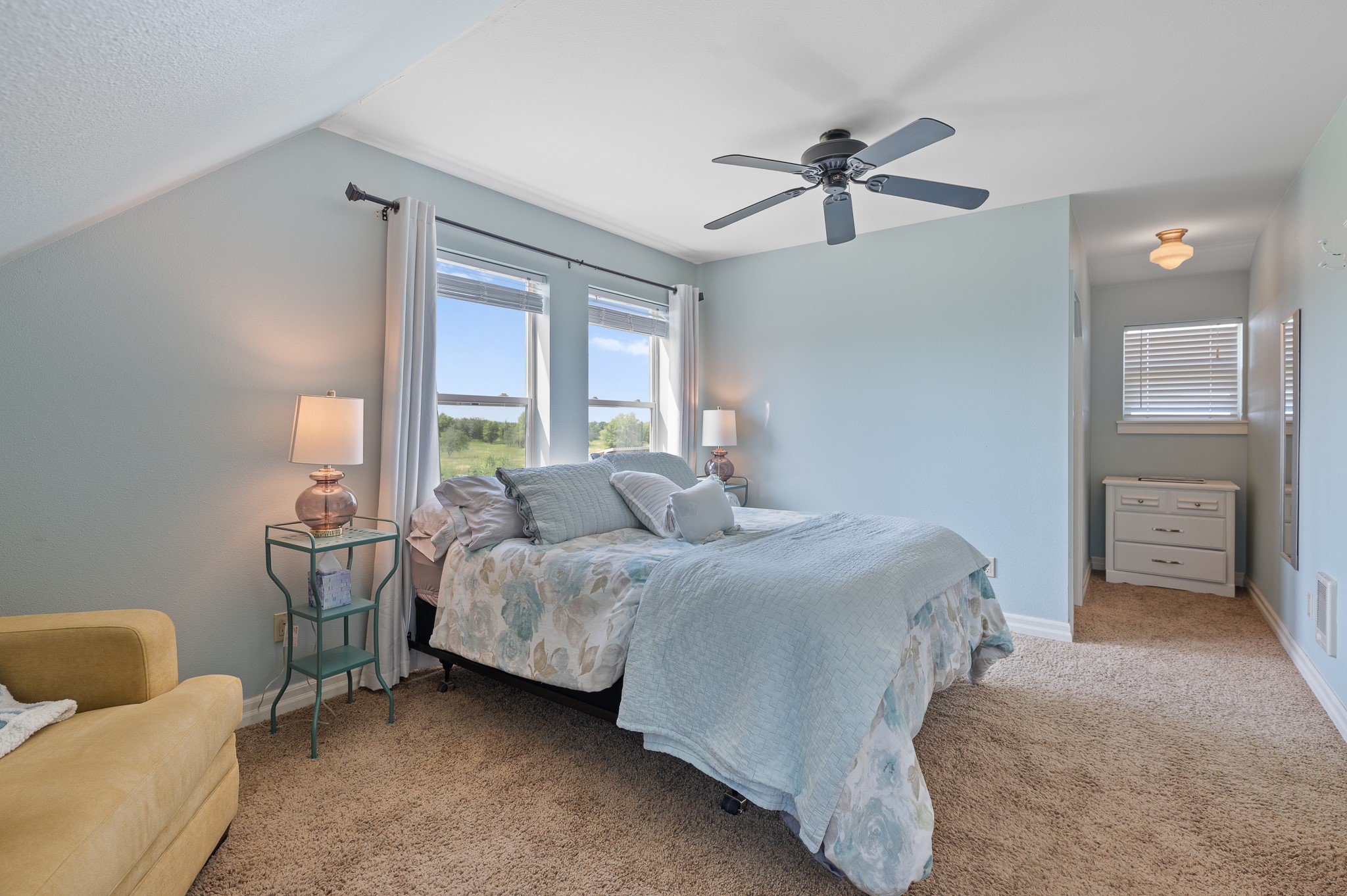 1221 Majestic View Lane