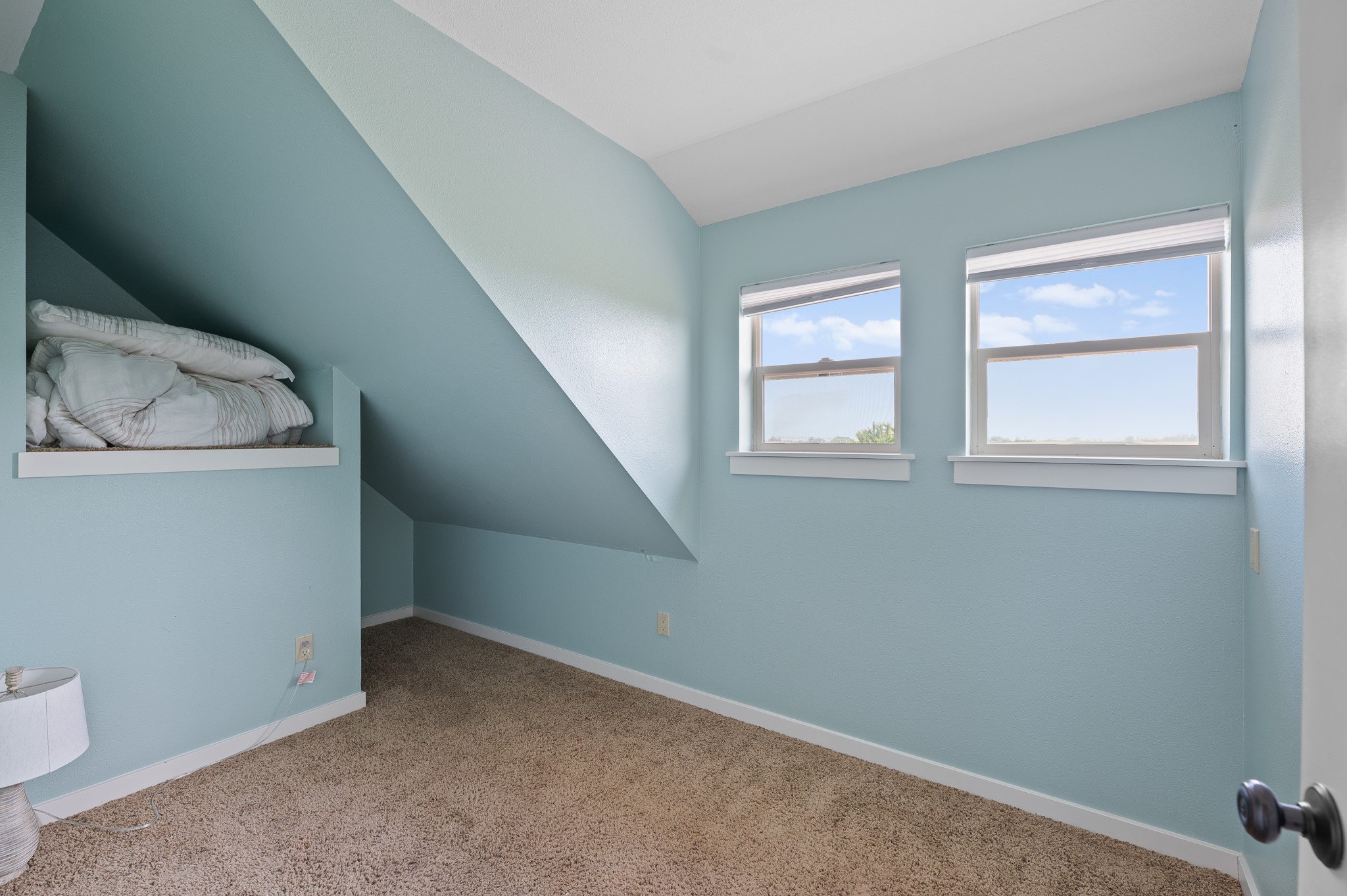 1221 Majestic View Lane
