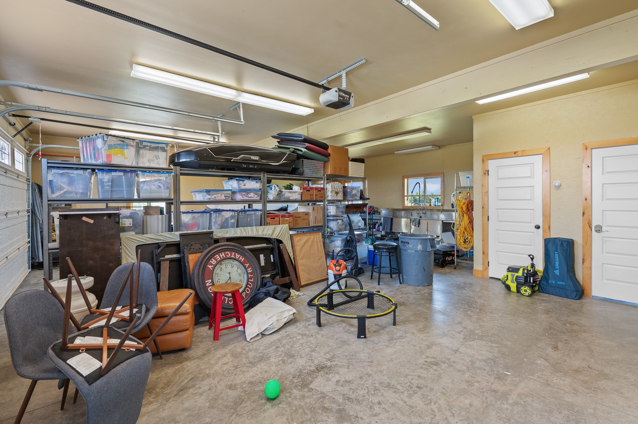 1221 Majestic View Lane