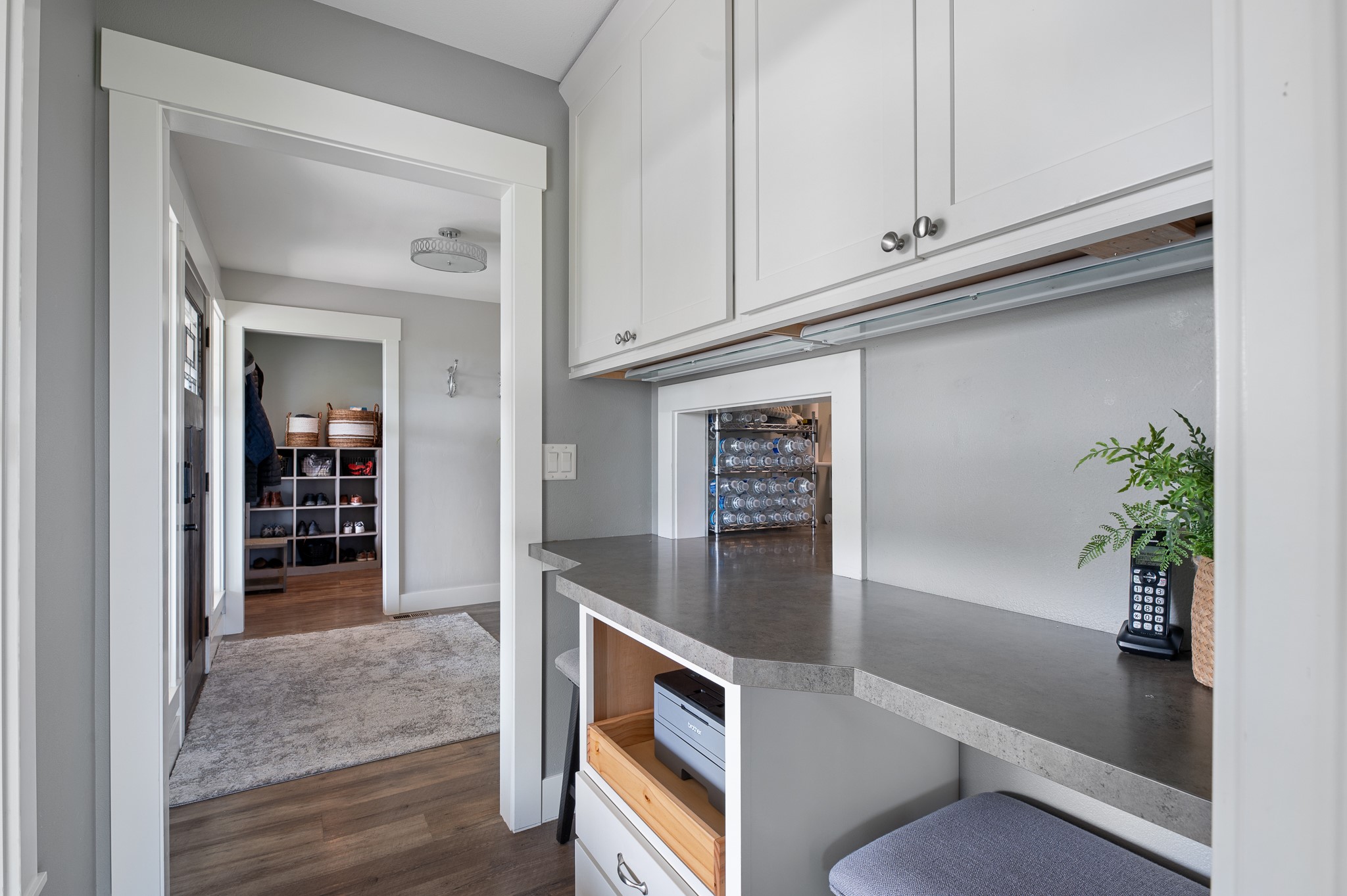 1221 Majestic View Lane