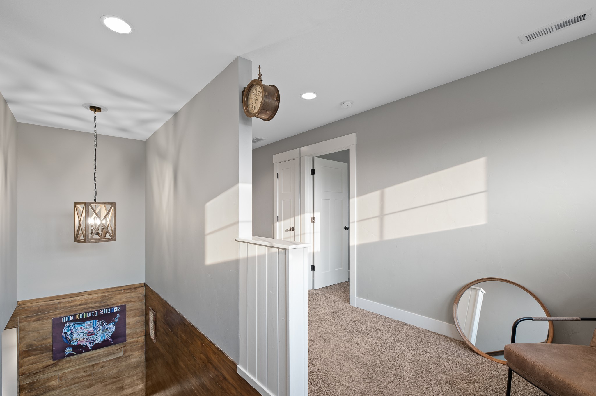 1221 Majestic View Lane