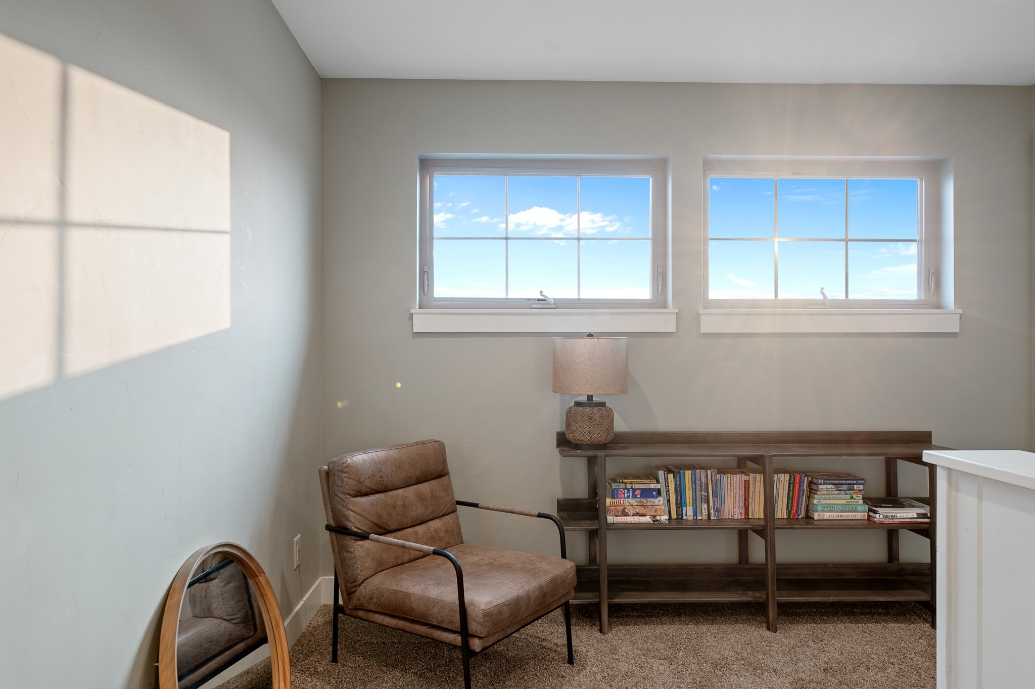 1221 Majestic View Lane