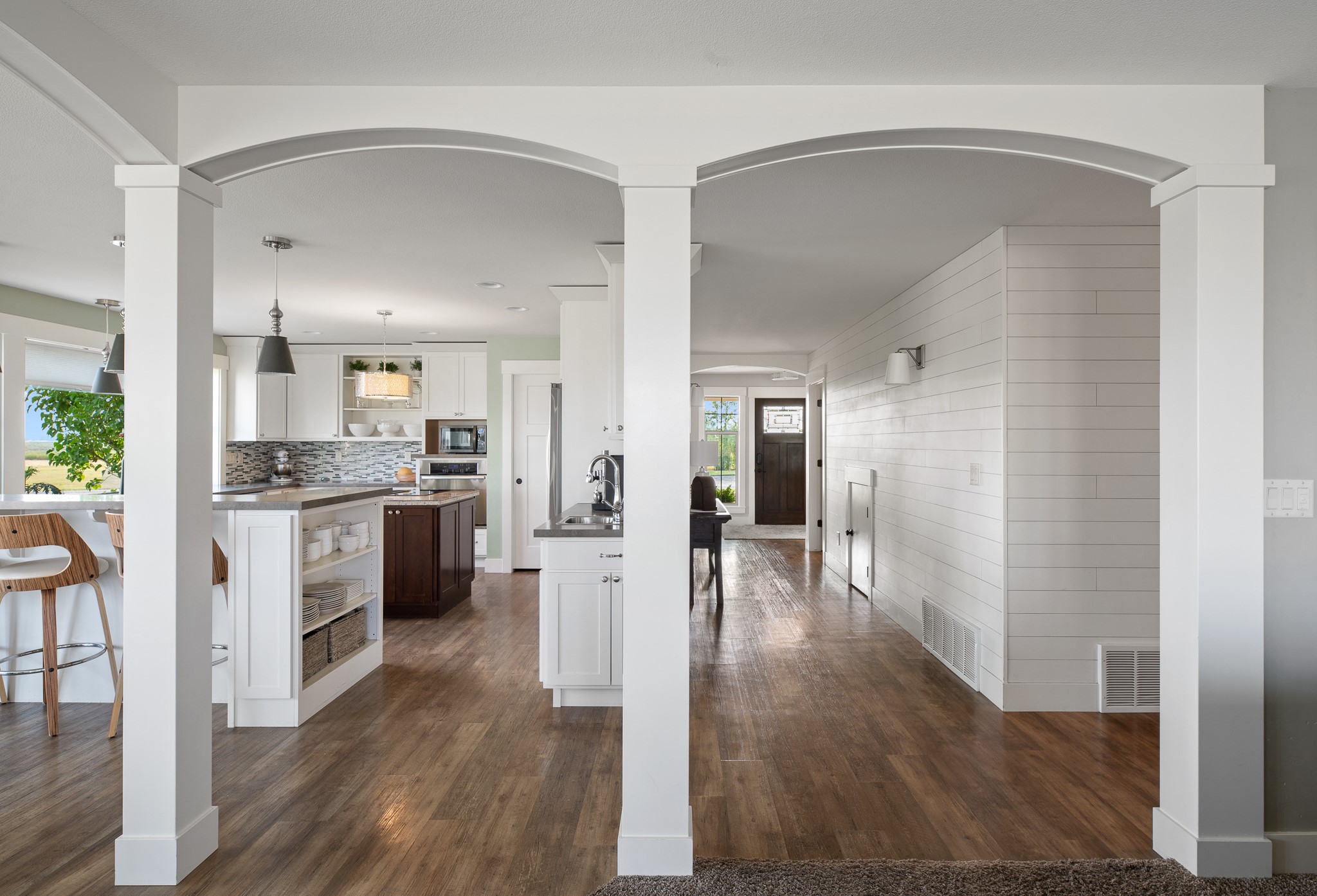1221 Majestic View Lane