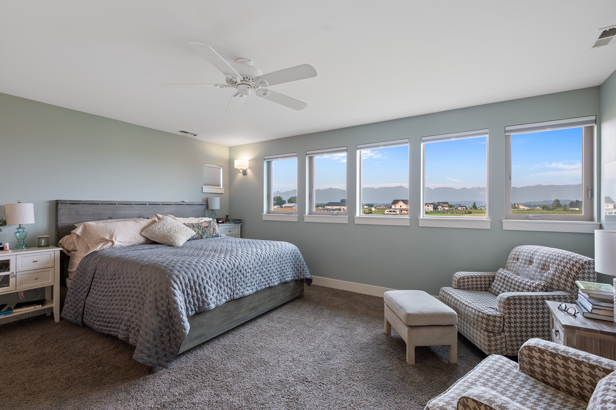 1221 Majestic View Lane