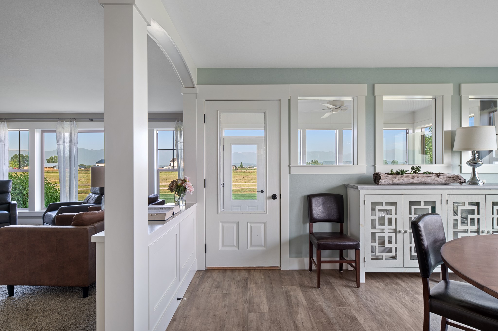 1221 Majestic View Lane