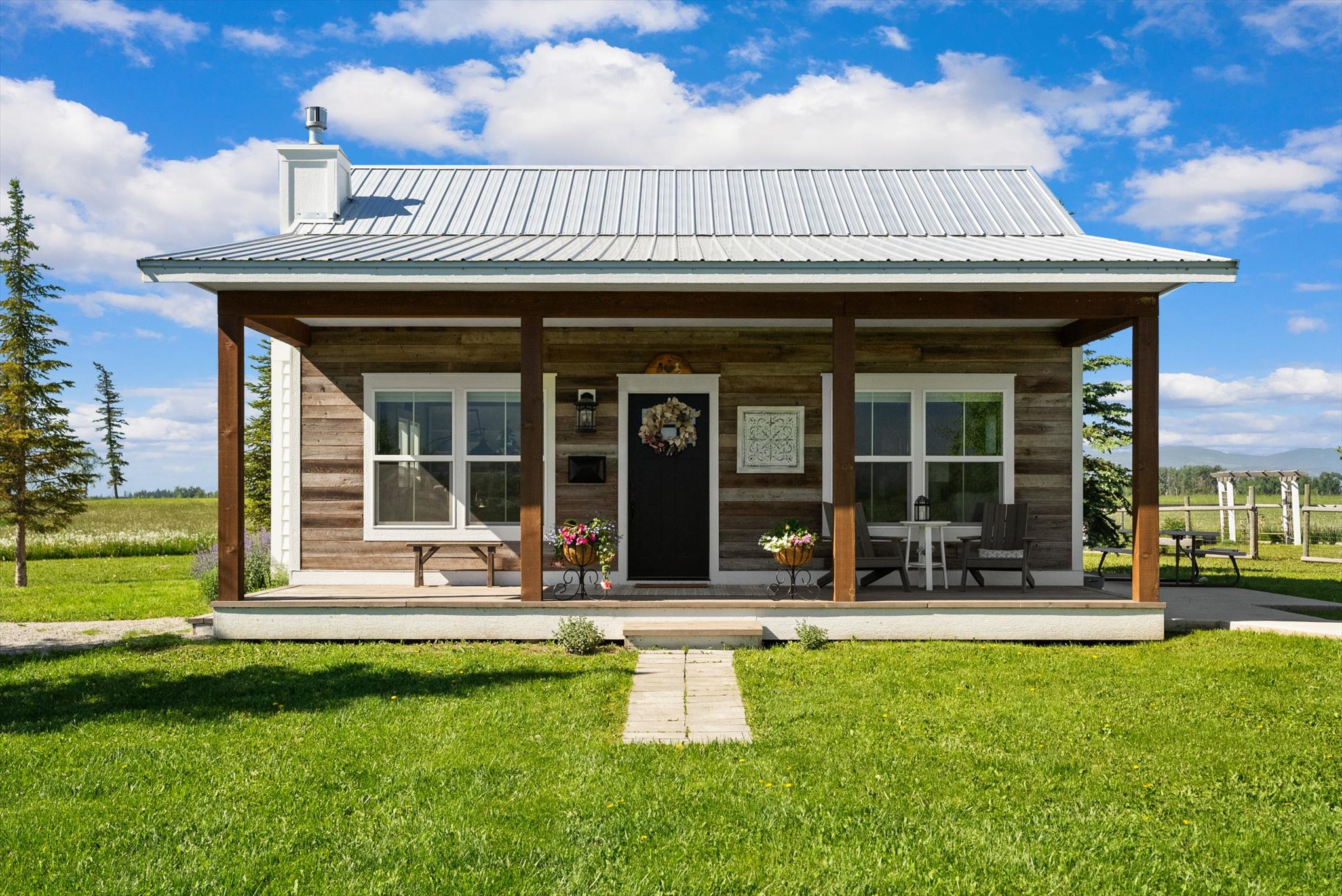 455 Obryan Lane