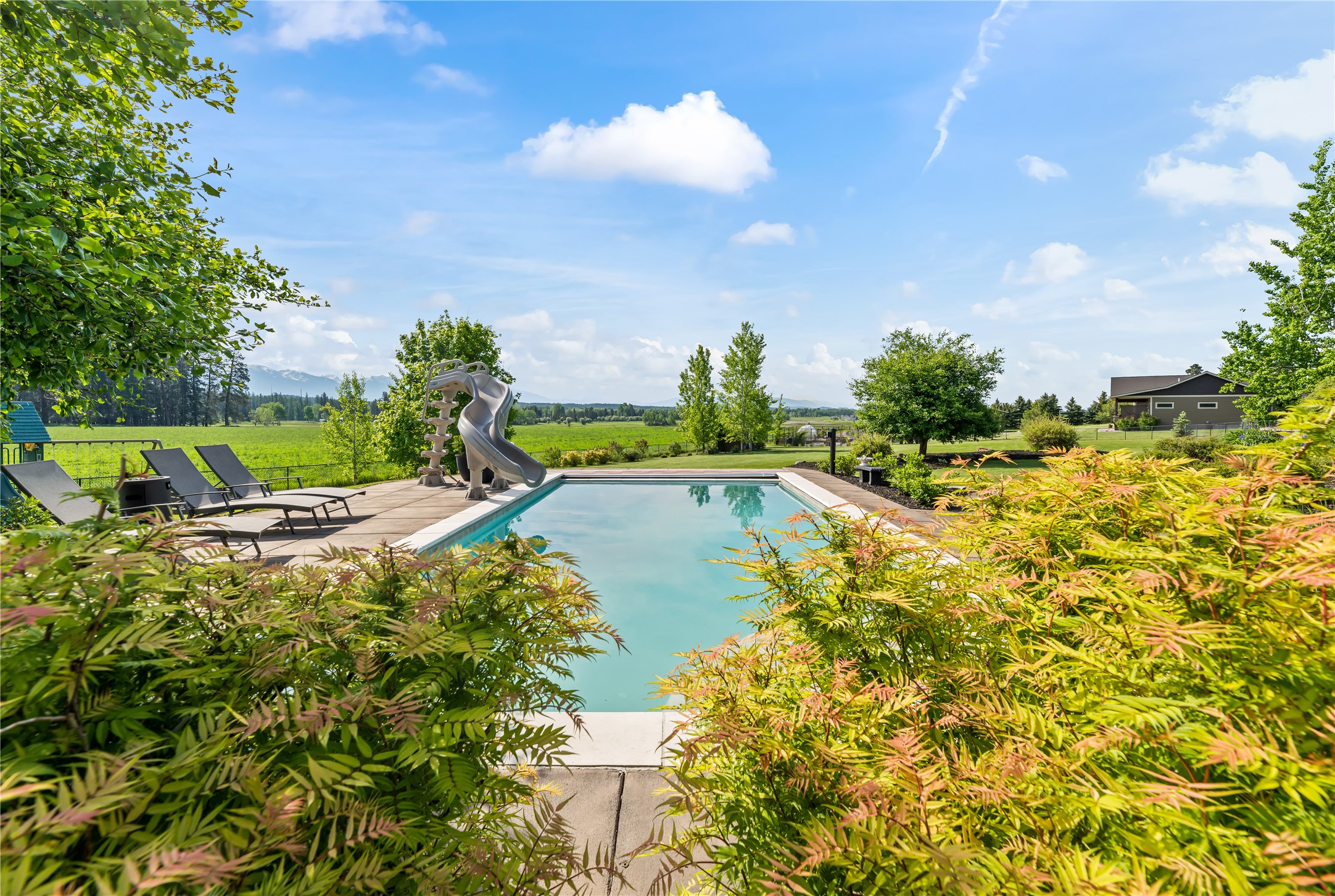 1683 Foxtail Drive