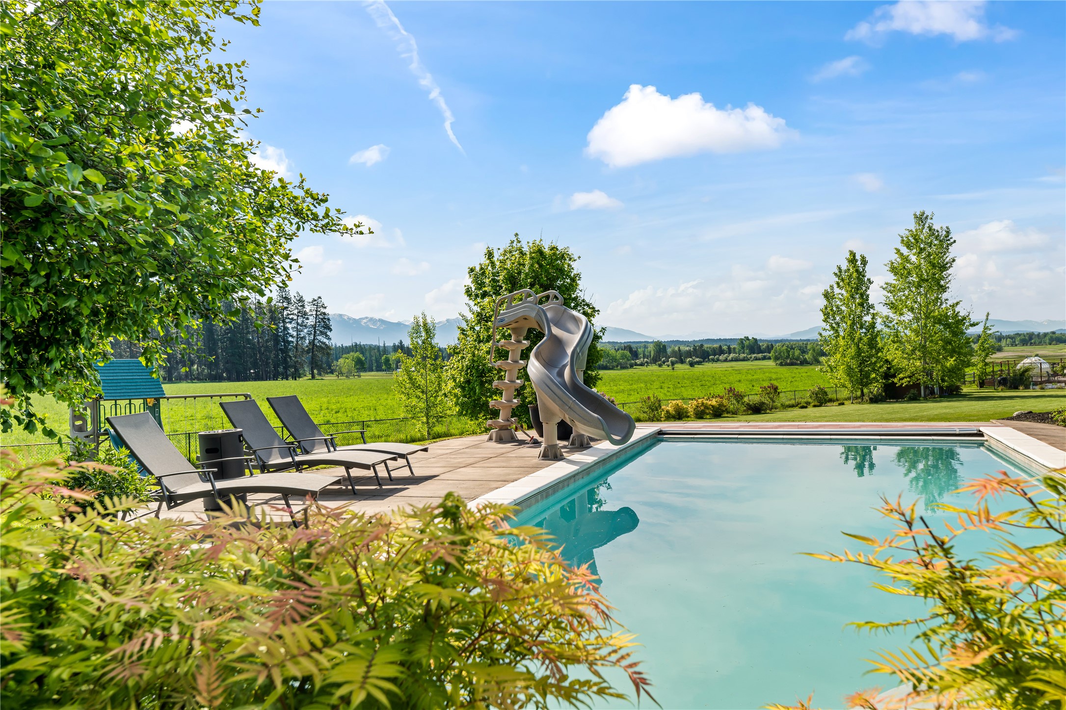 1683 Foxtail Drive