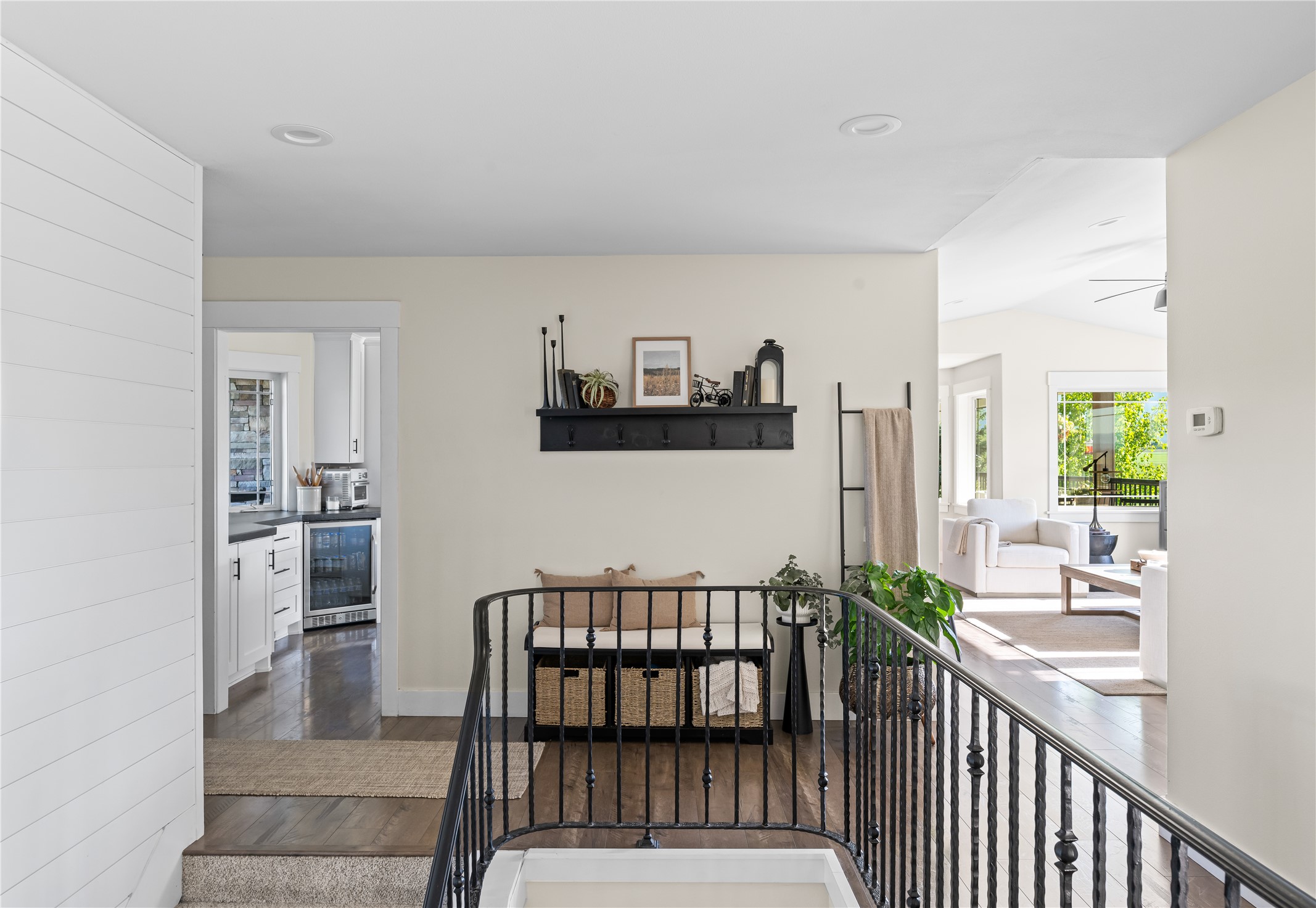 1683 Foxtail Drive
