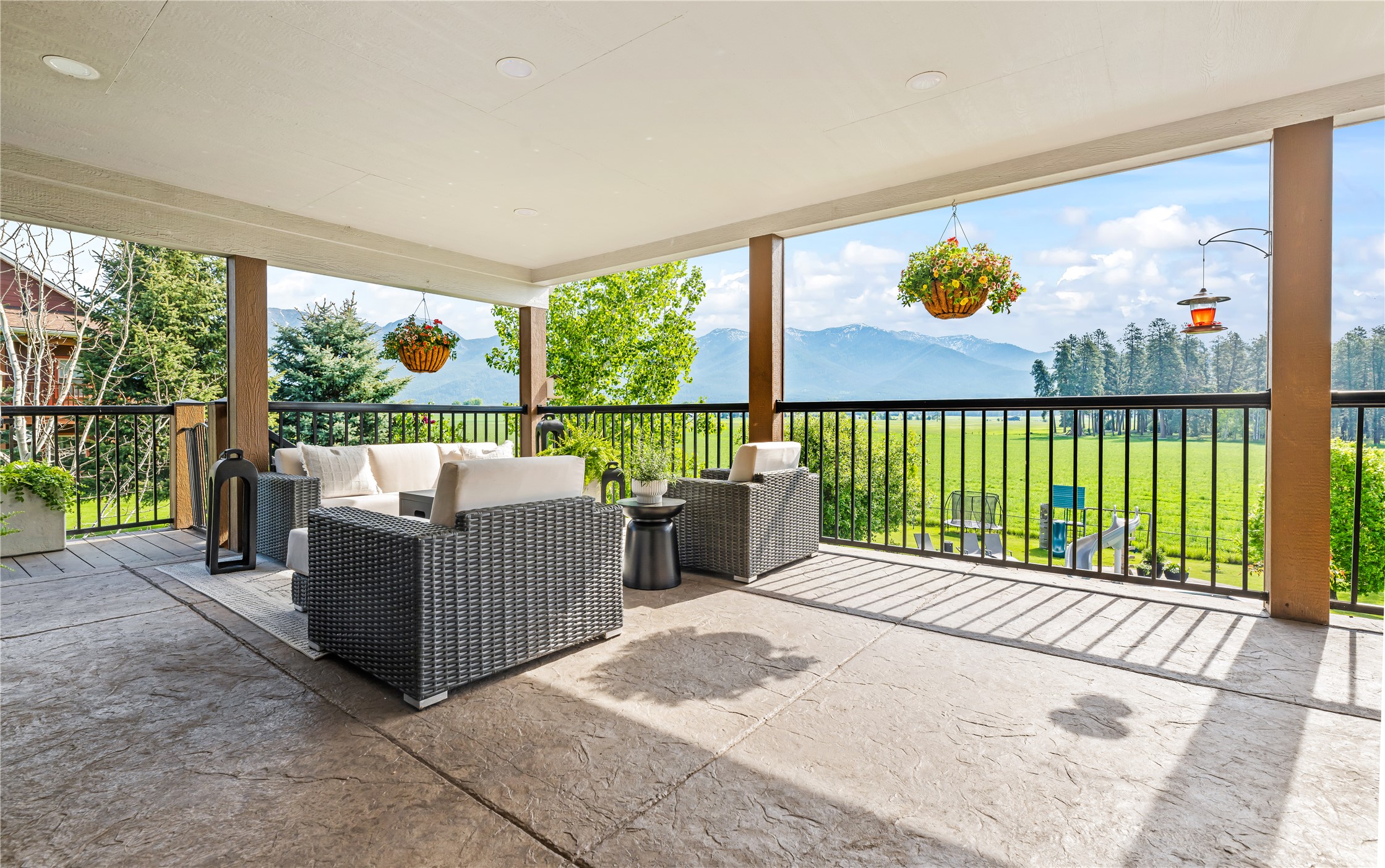 1683 Foxtail Drive