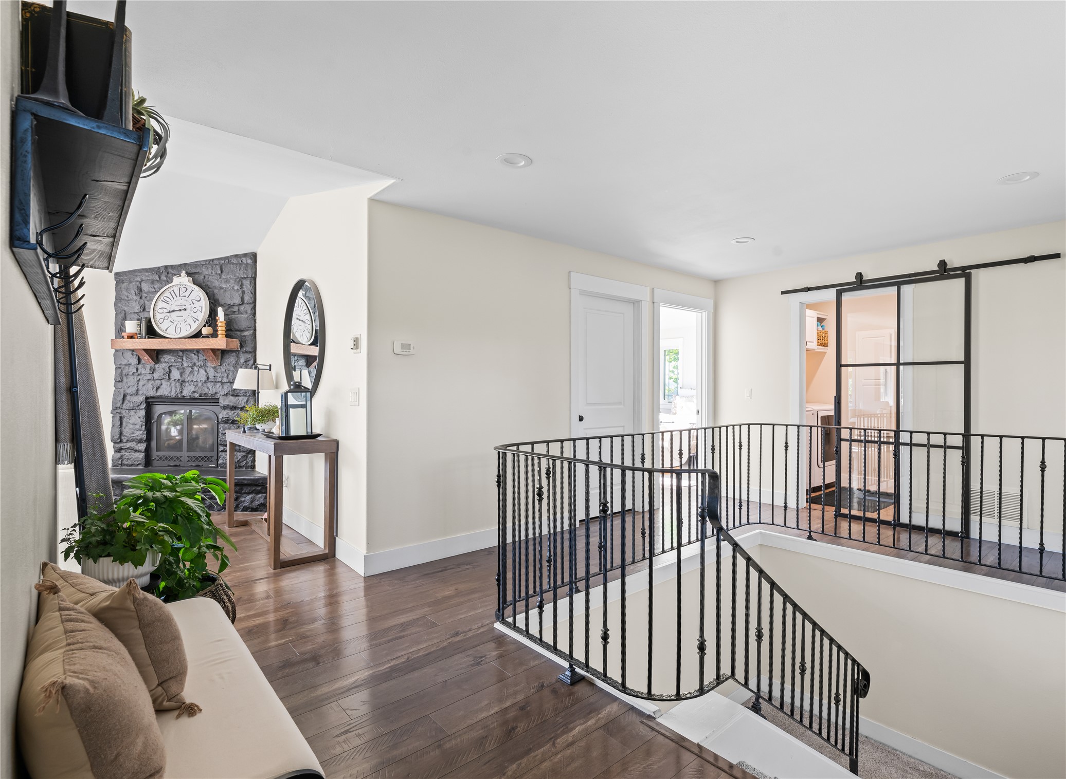 1683 Foxtail Drive