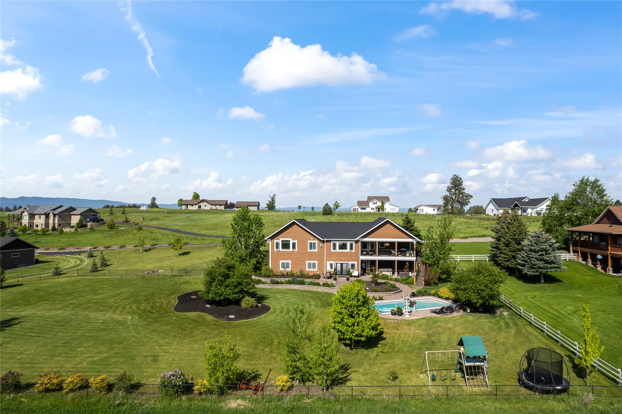 1683 Foxtail Drive