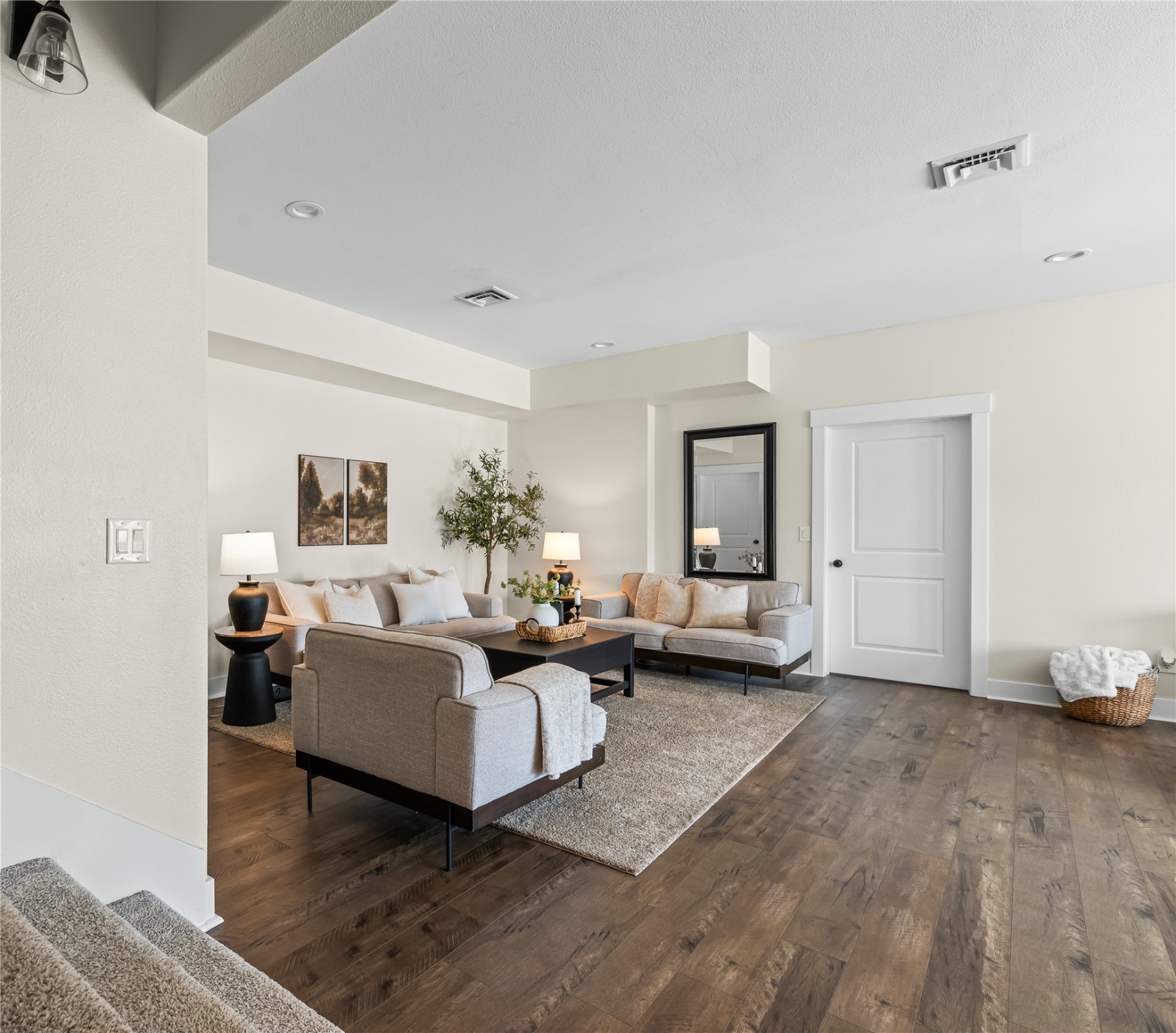 1683 Foxtail Drive