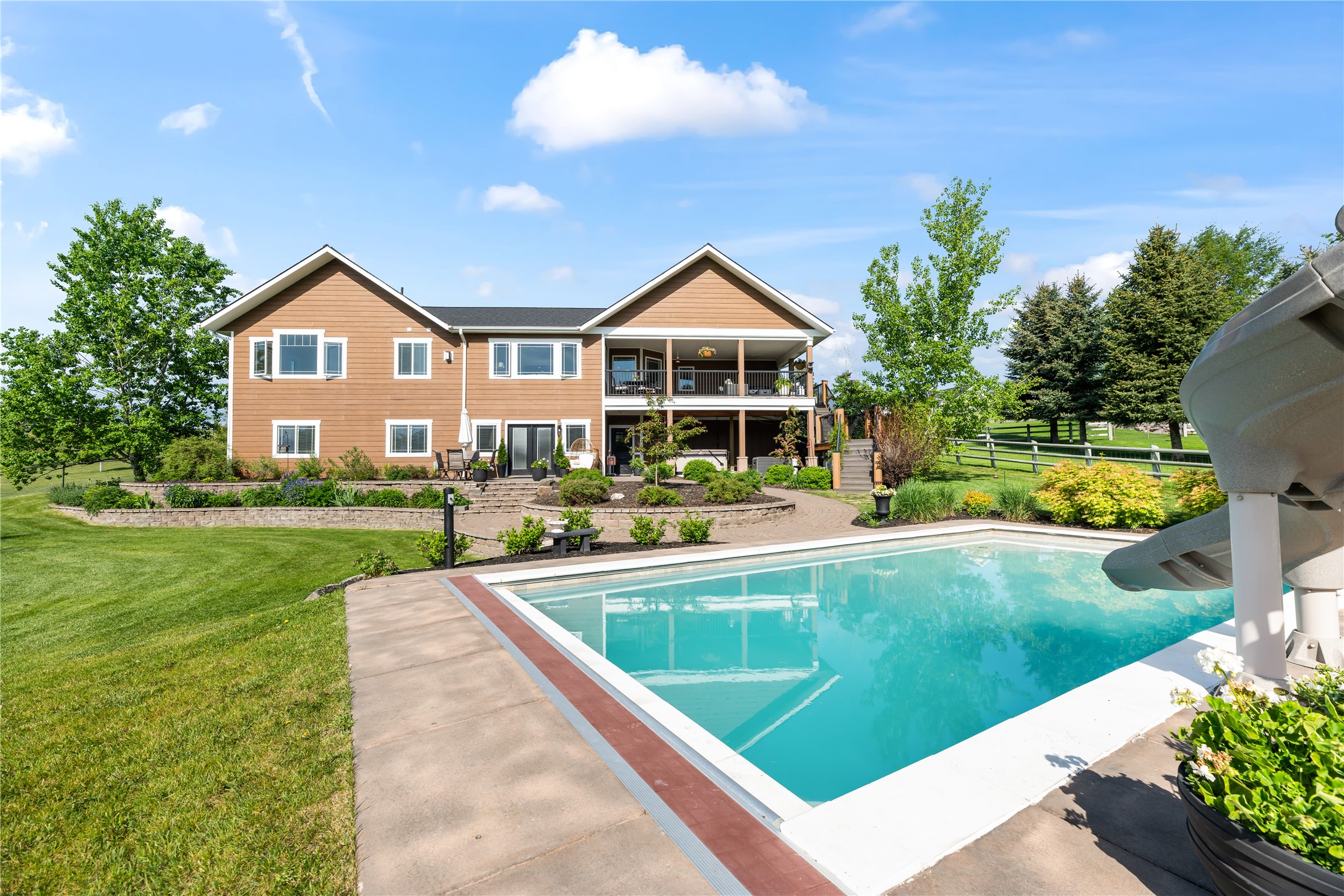 1683 Foxtail Drive