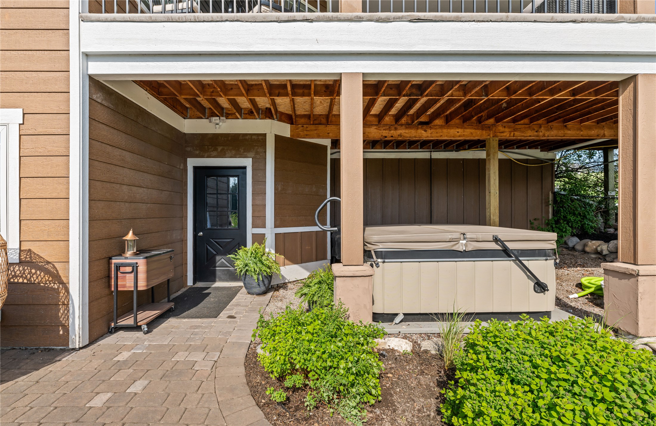1683 Foxtail Drive