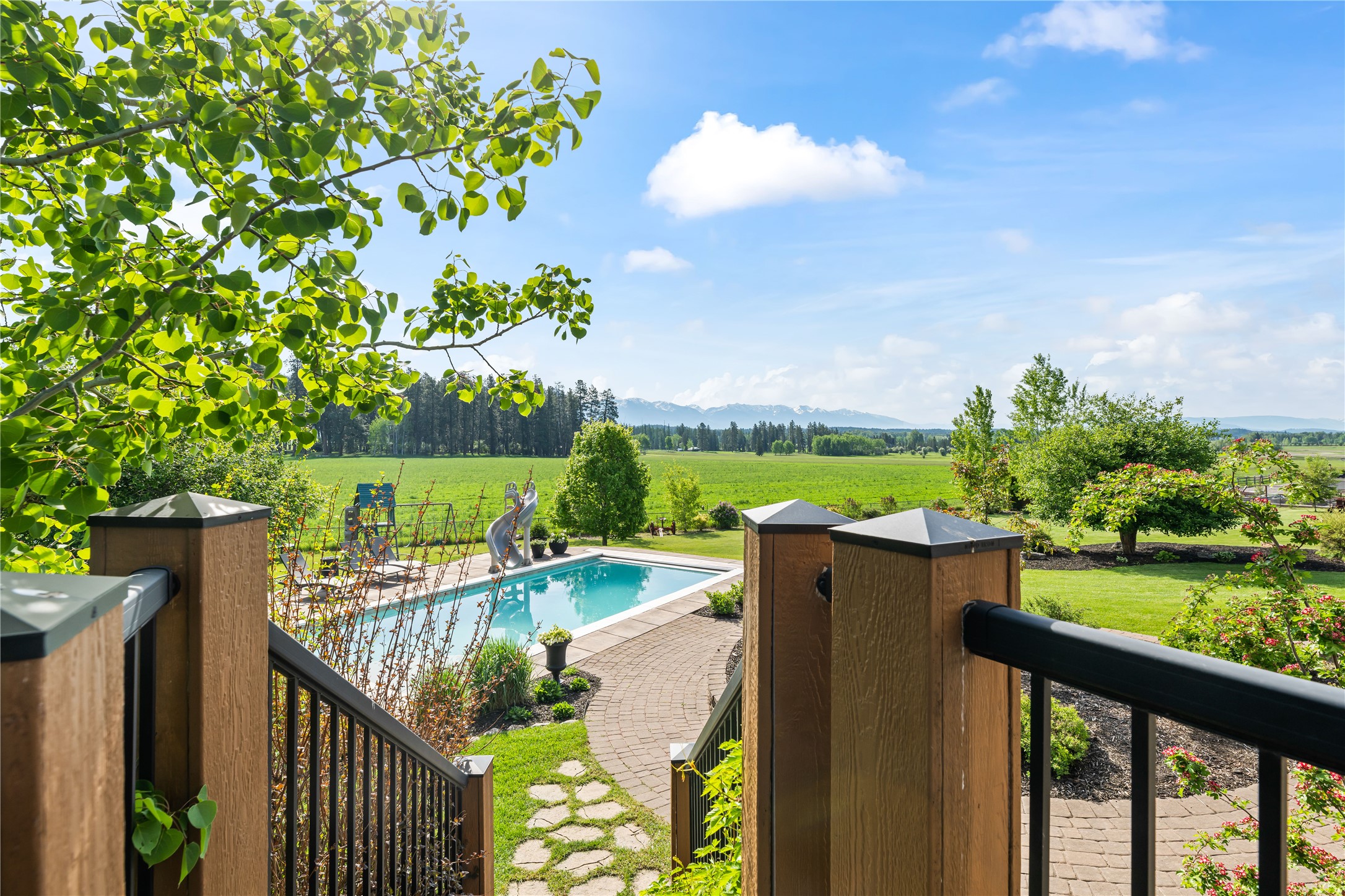 1683 Foxtail Drive
