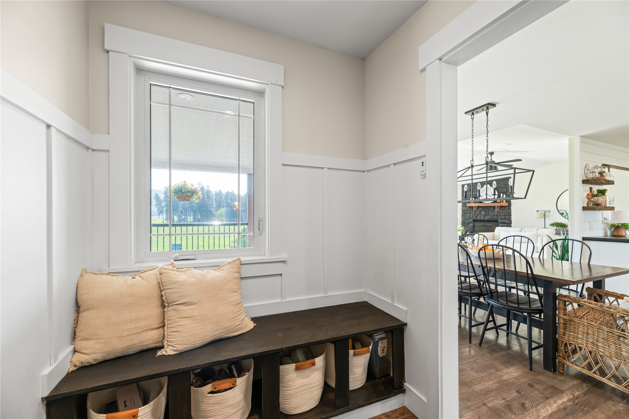 1683 Foxtail Drive