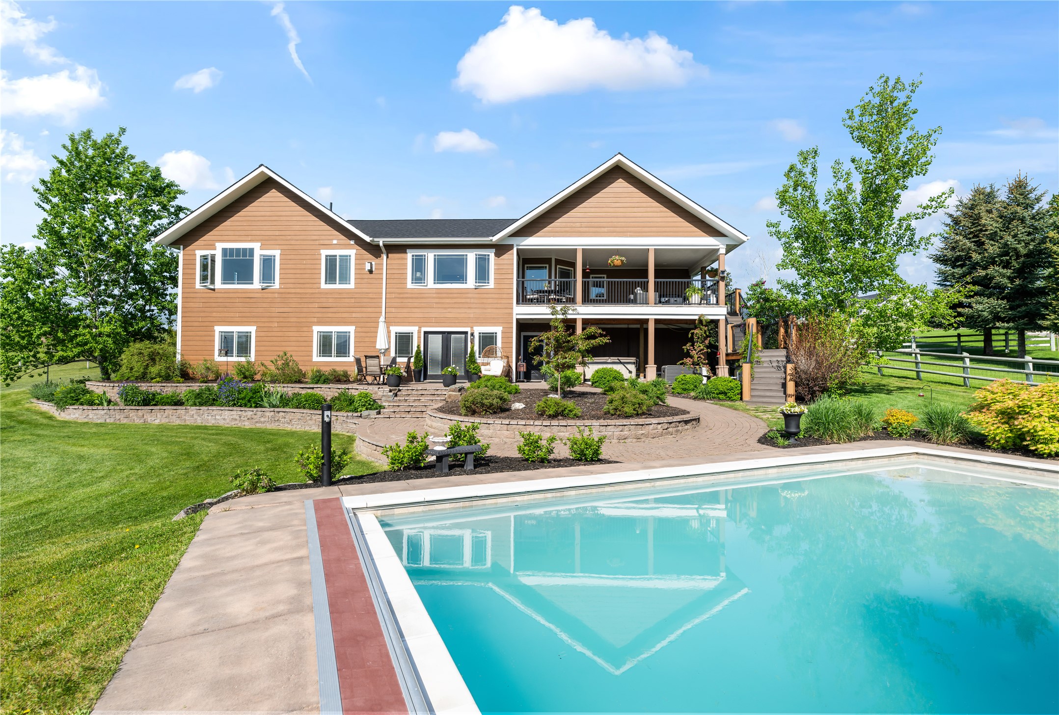 1683 Foxtail Drive