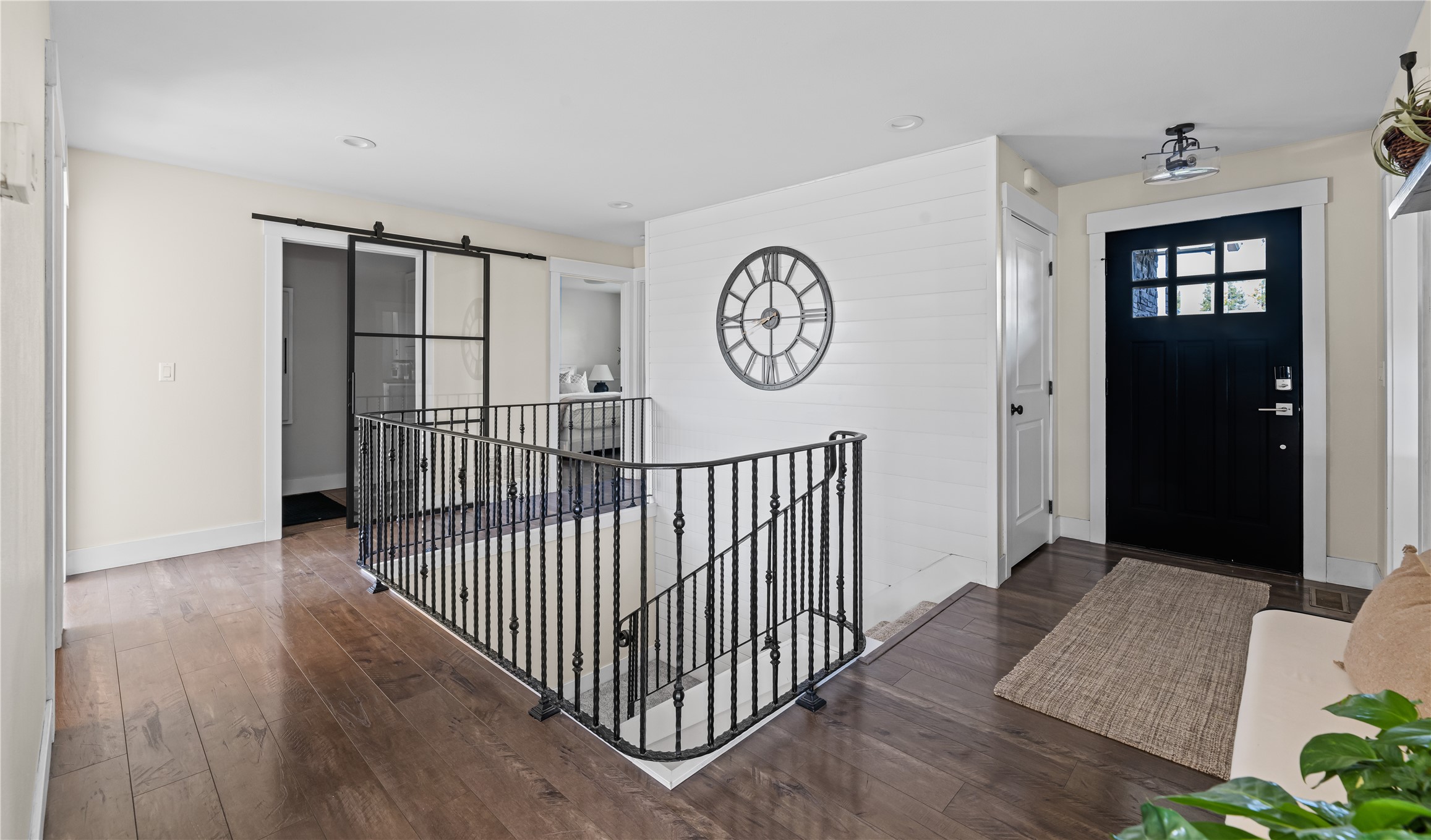 1683 Foxtail Drive
