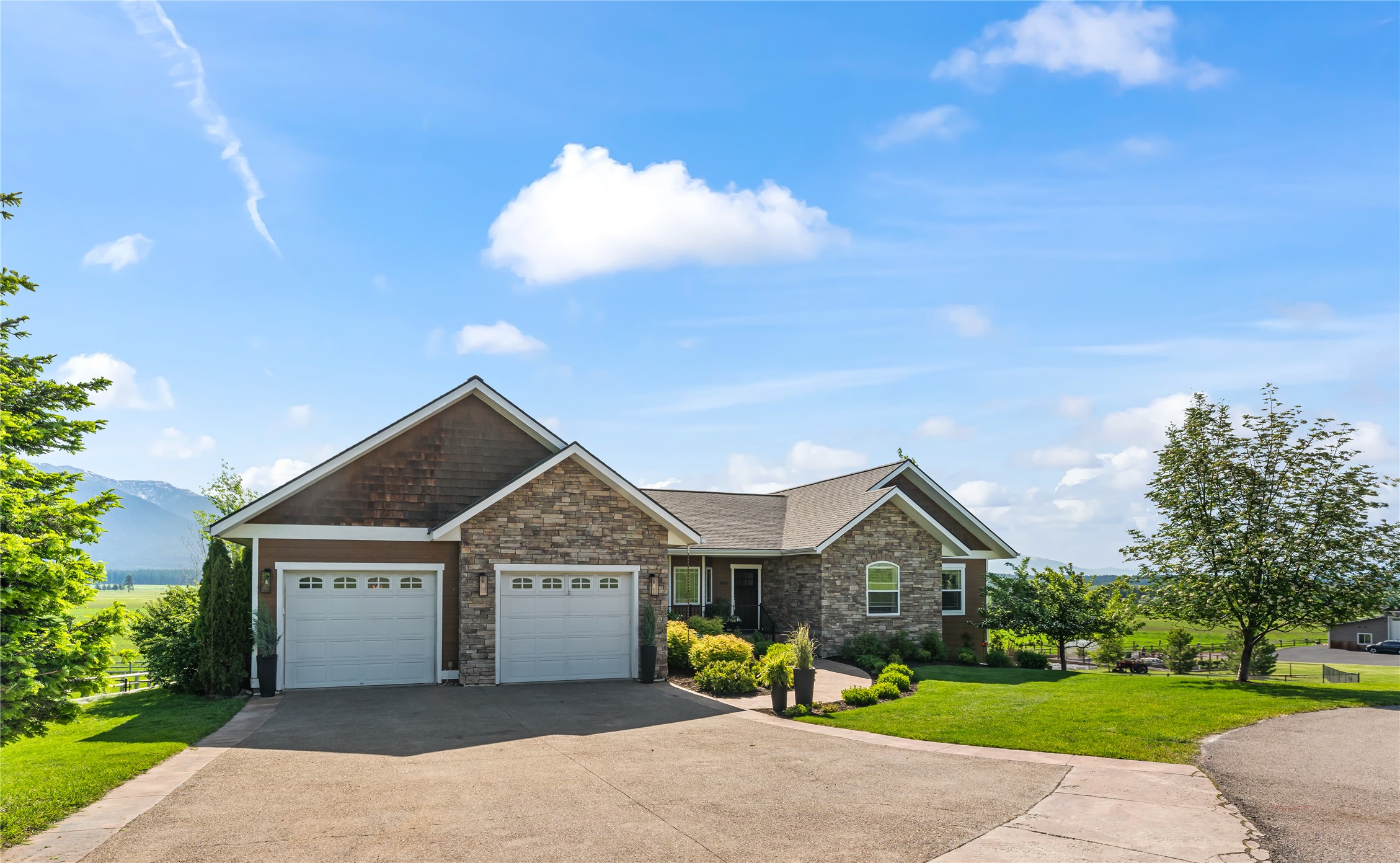 1683 Foxtail Drive