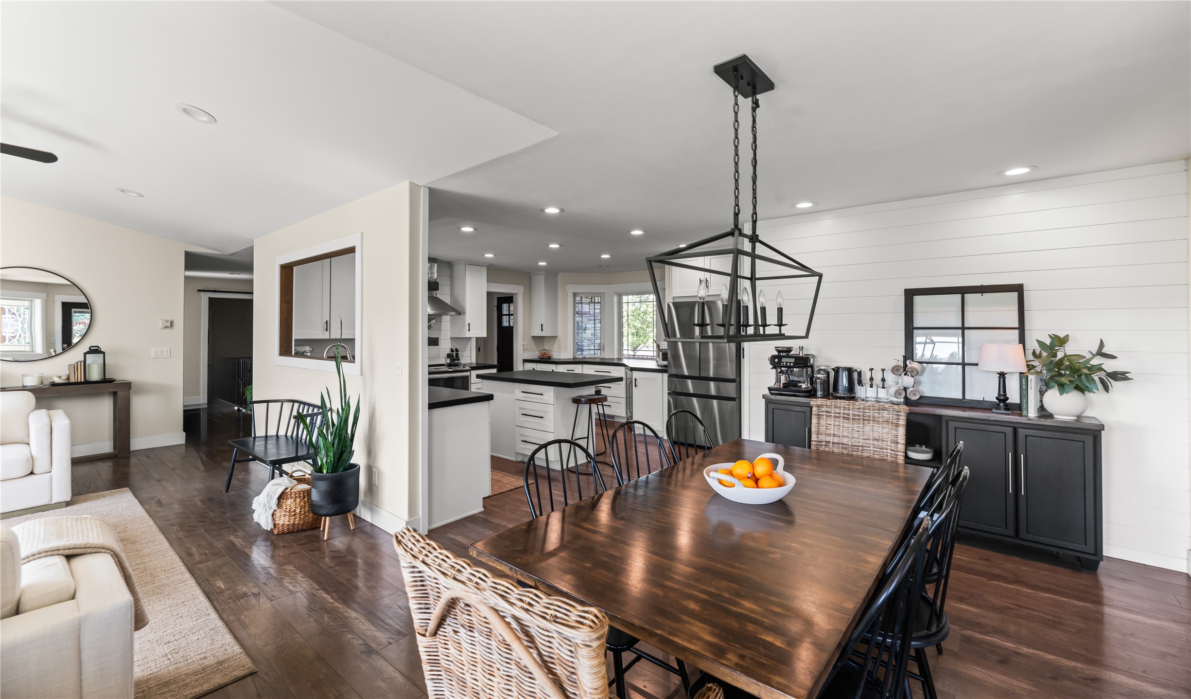 1683 Foxtail Drive