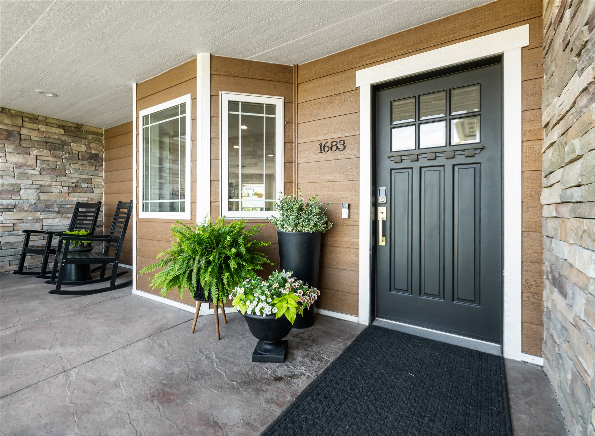 1683 Foxtail Drive