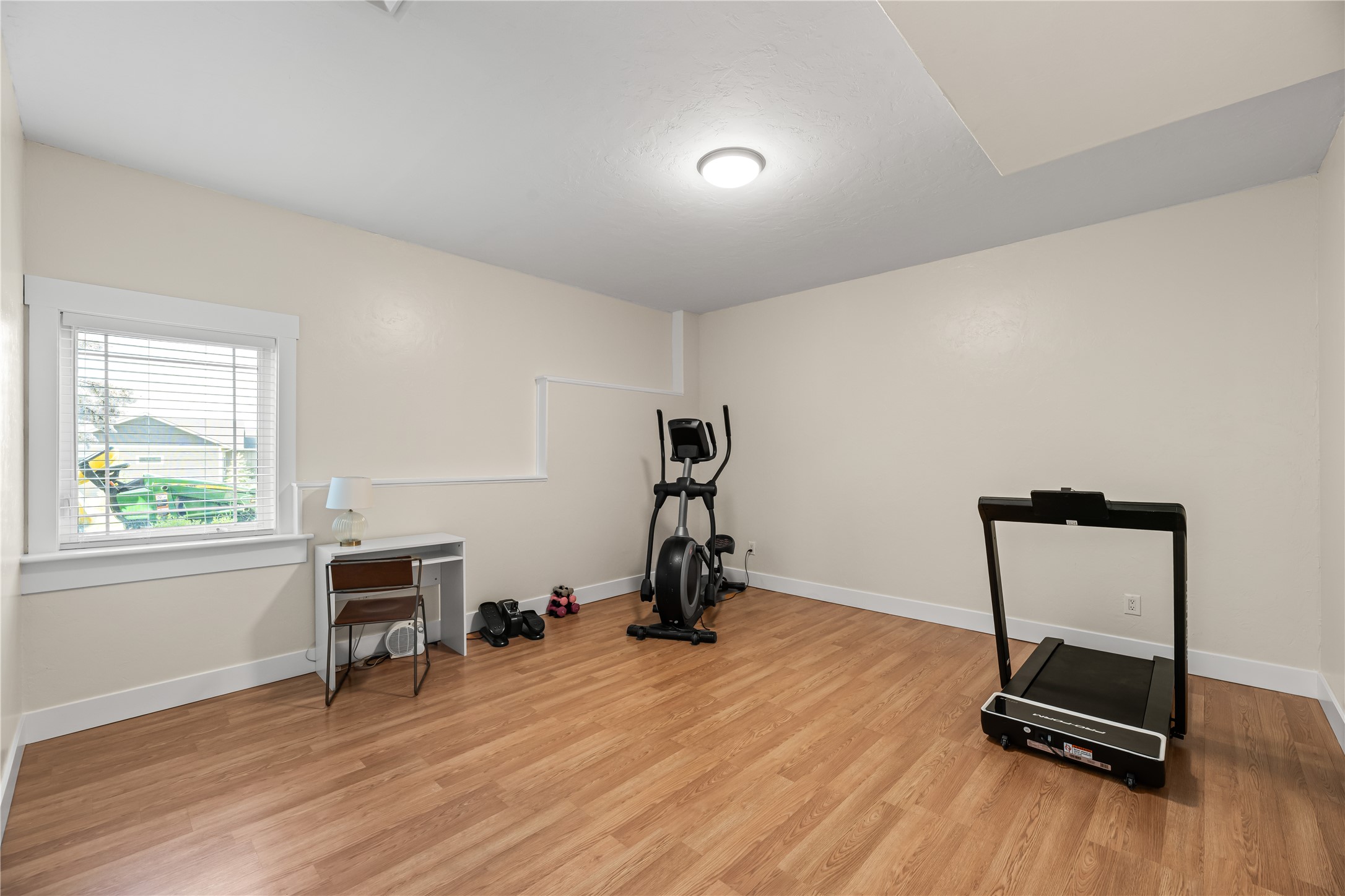 1683 Foxtail Drive
