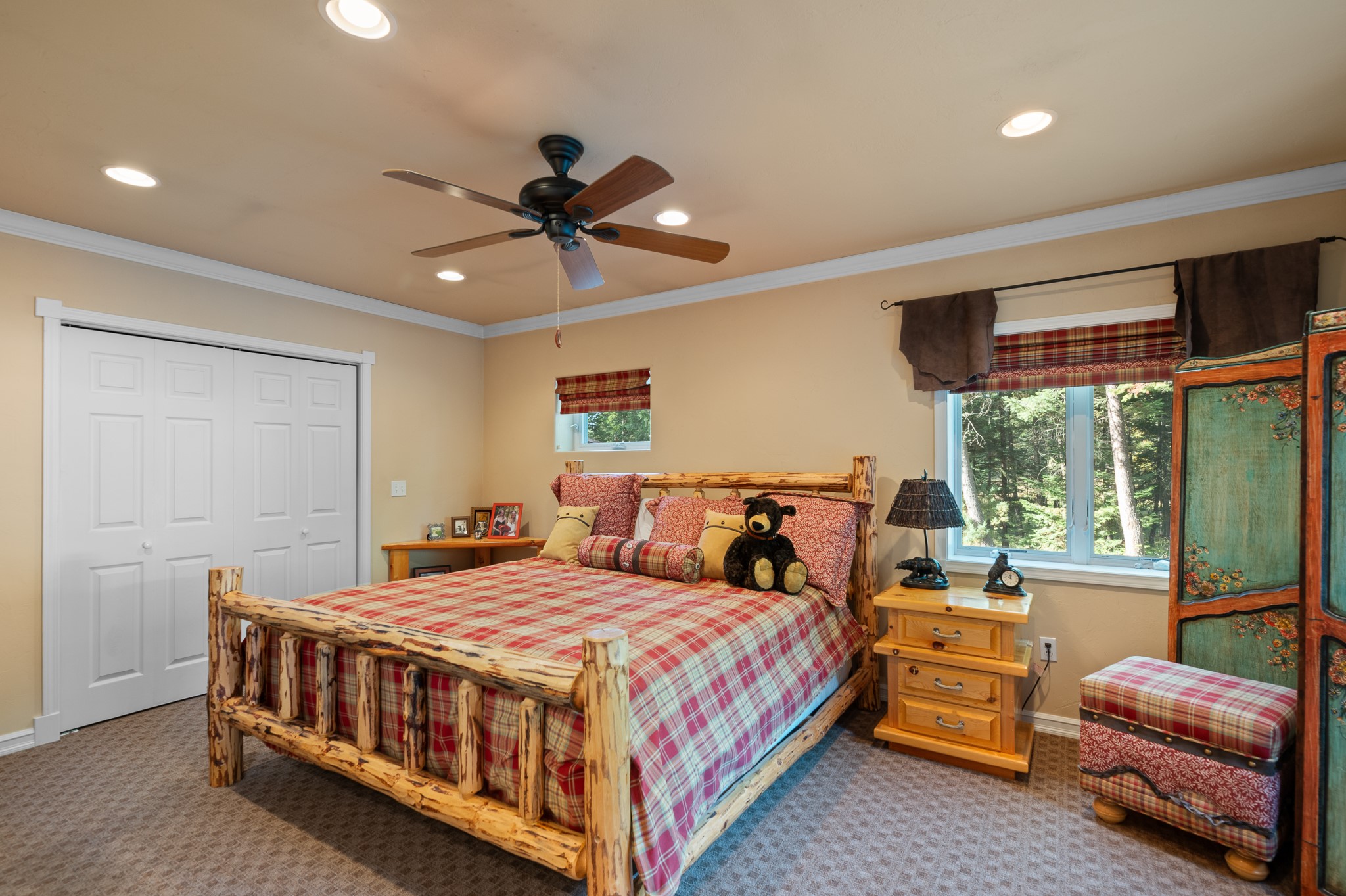 176 Blaine Ridge Road