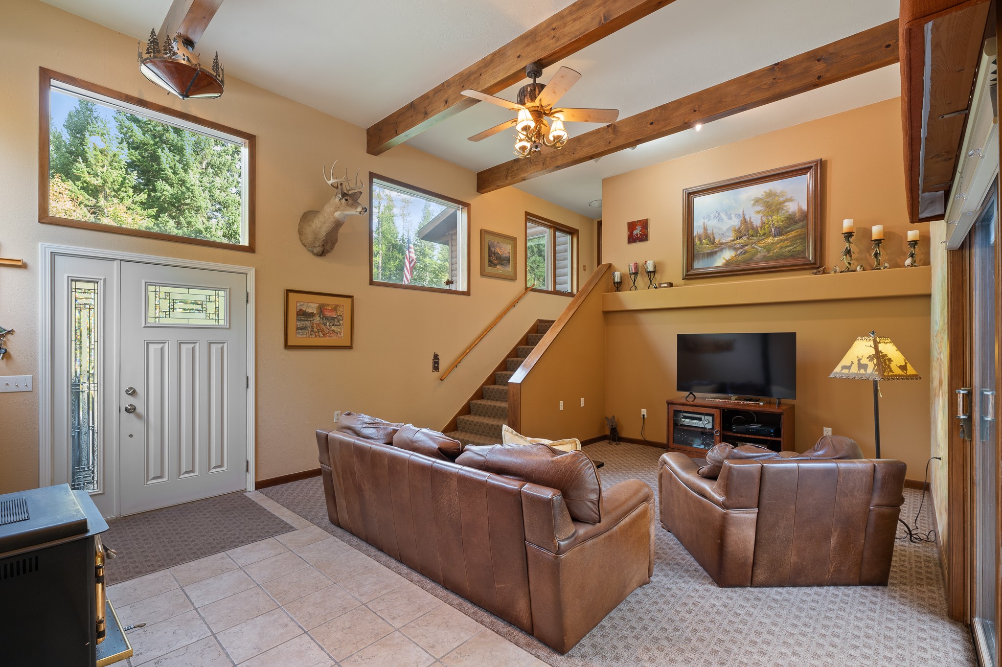 176 Blaine Ridge Road