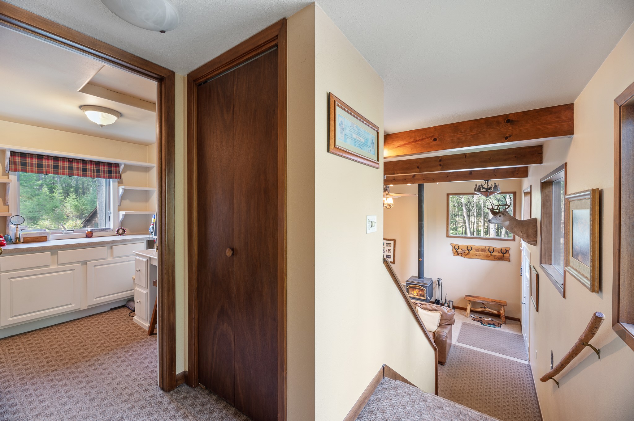 176 Blaine Ridge Road