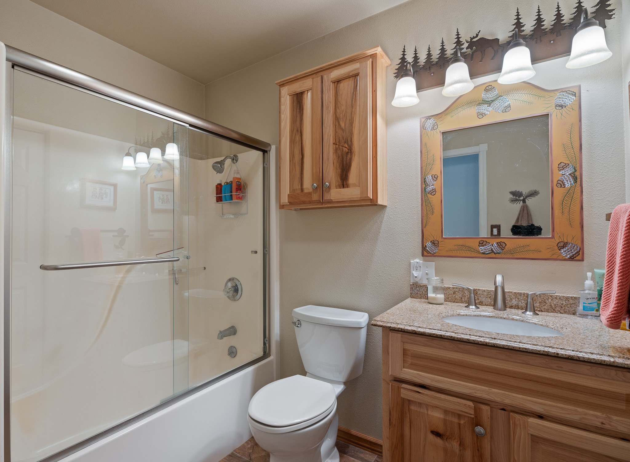 176 Blaine Ridge Road