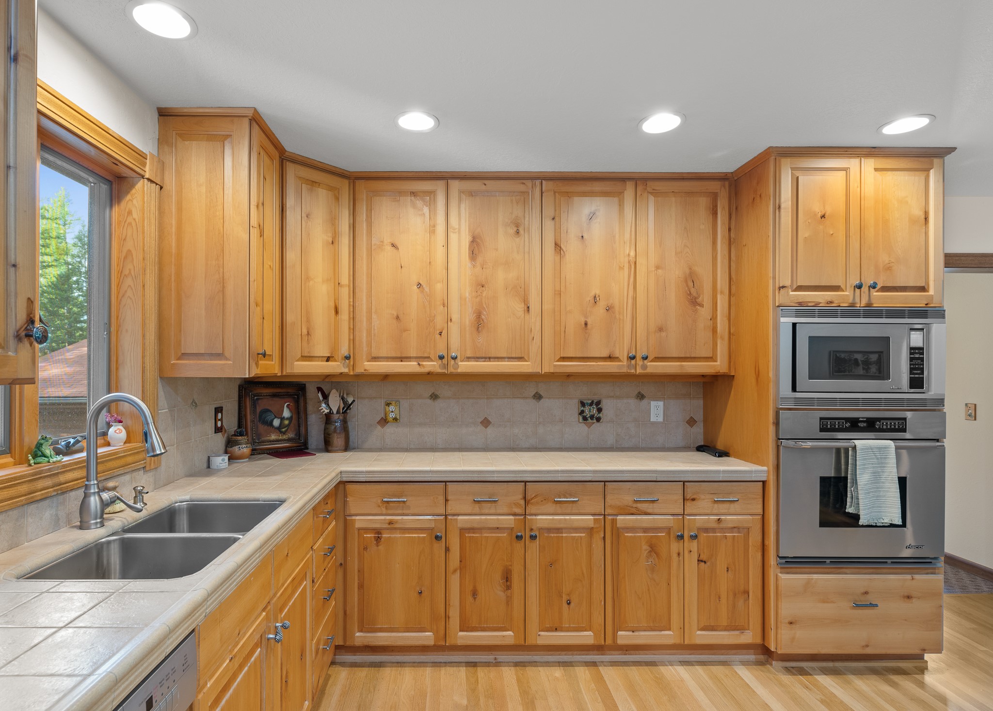 176 Blaine Ridge Road