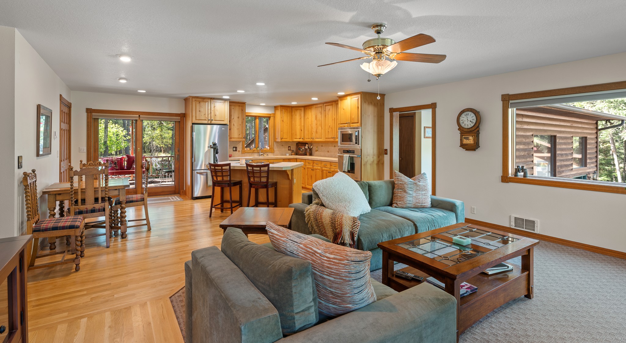 176 Blaine Ridge Road