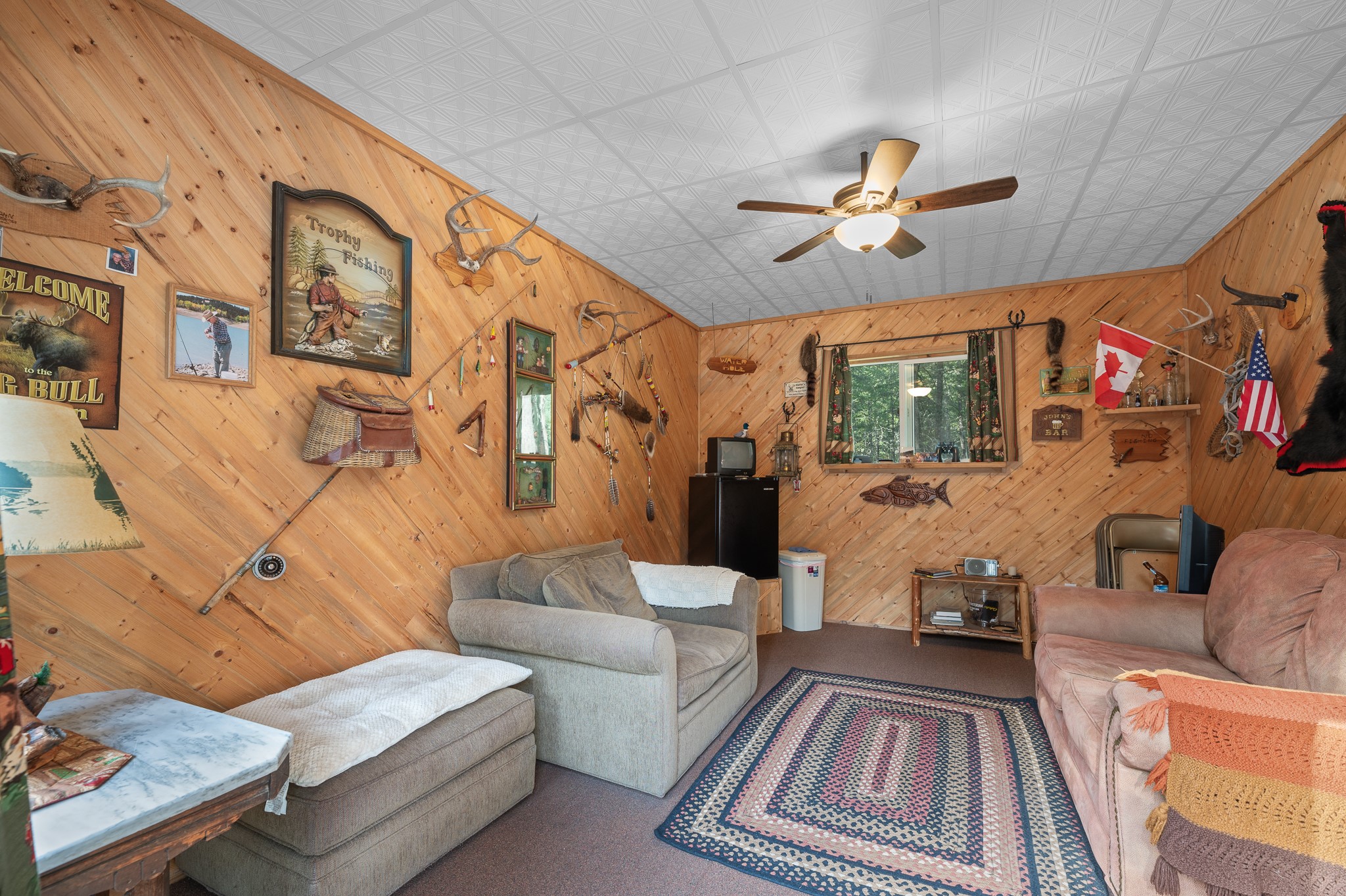 176 Blaine Ridge Road