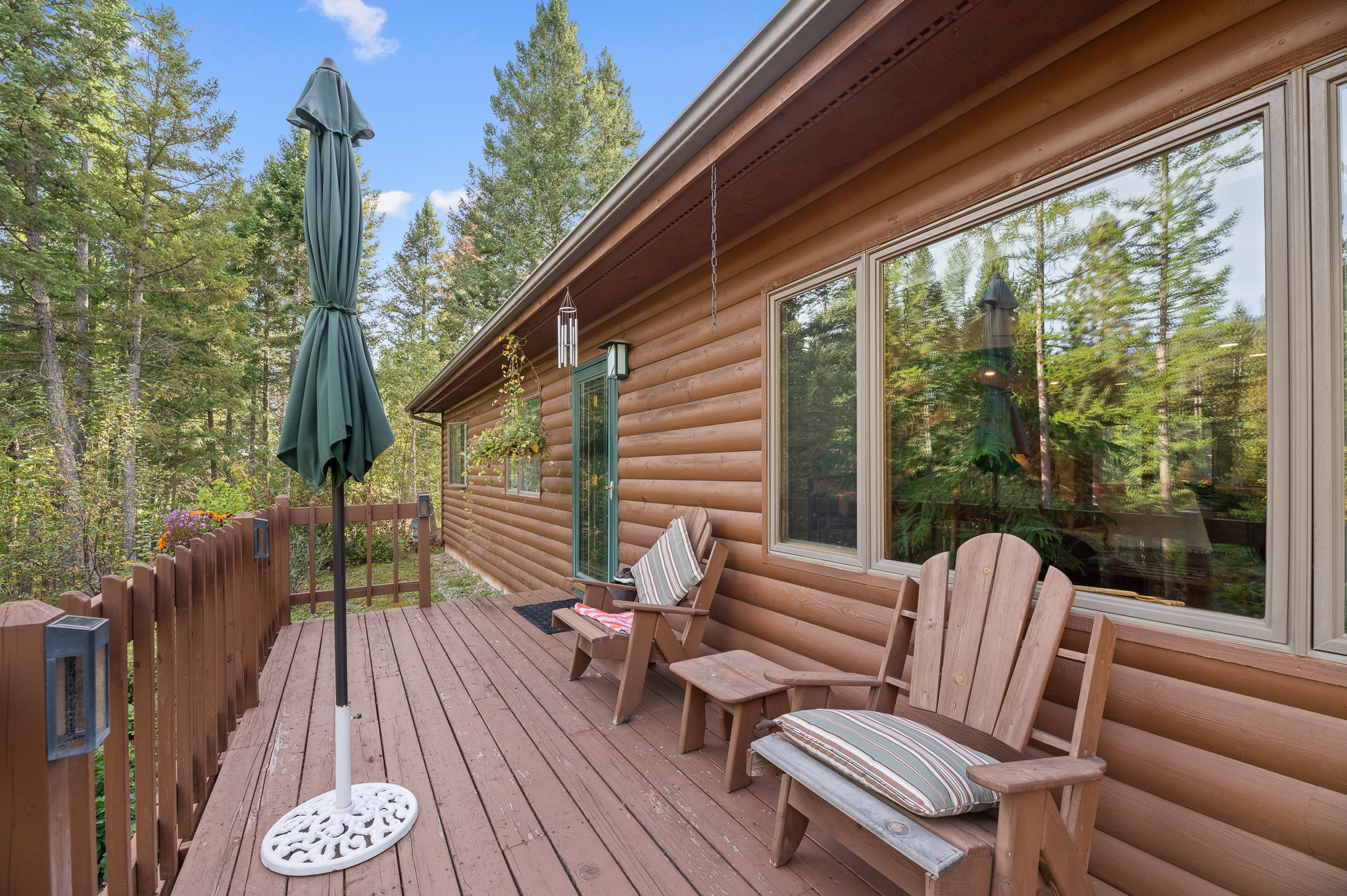 176 Blaine Ridge Road