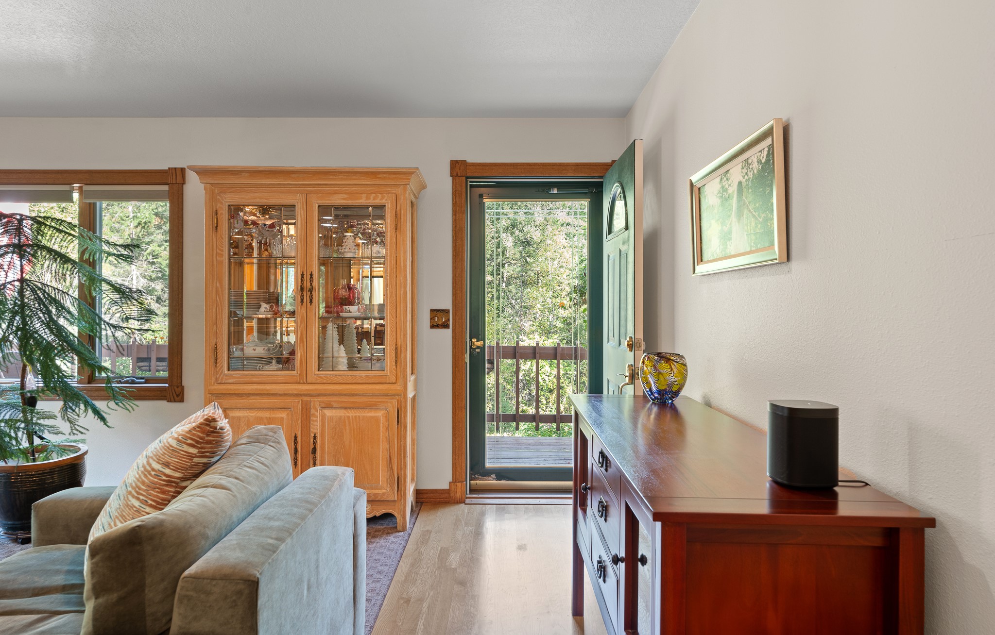 176 Blaine Ridge Road