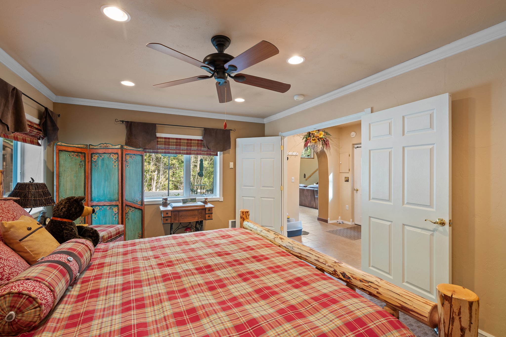 176 Blaine Ridge Road