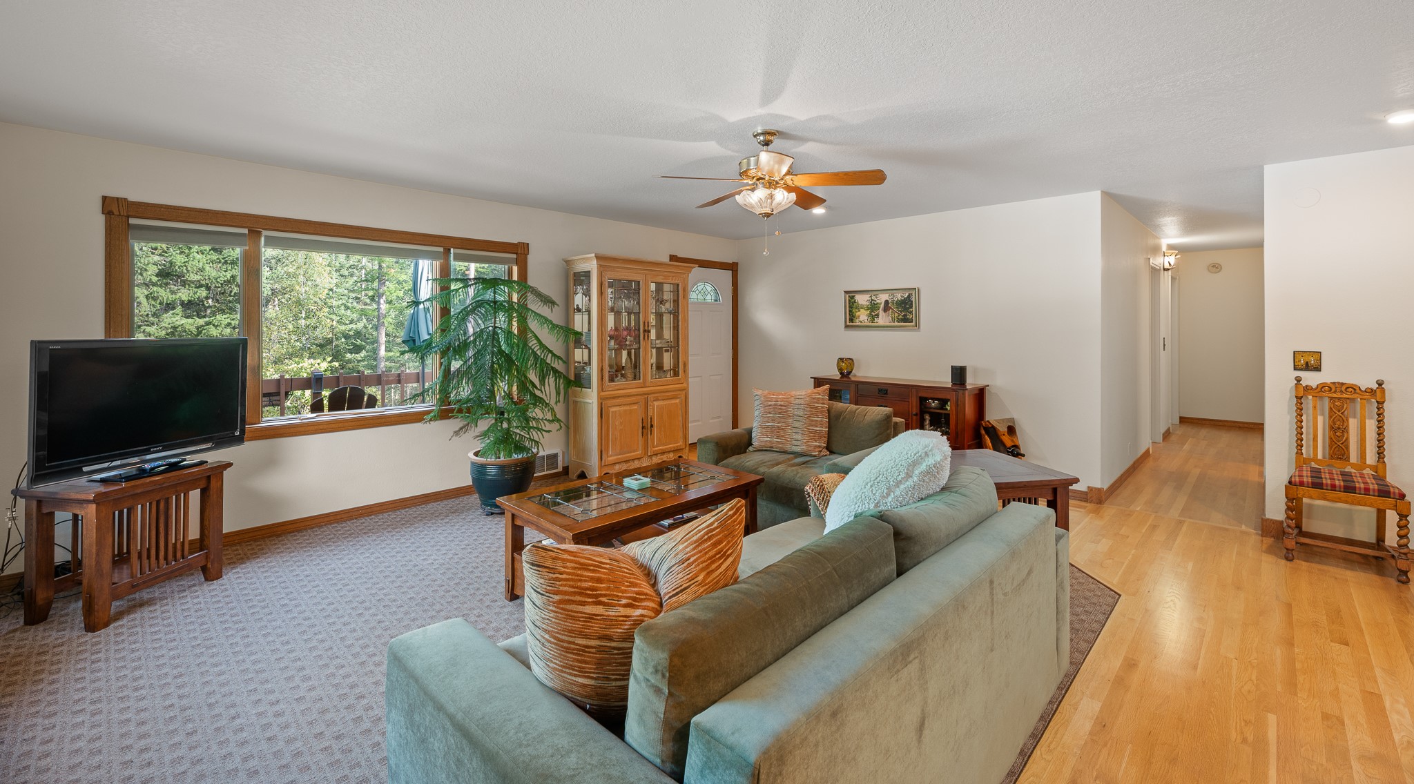 176 Blaine Ridge Road