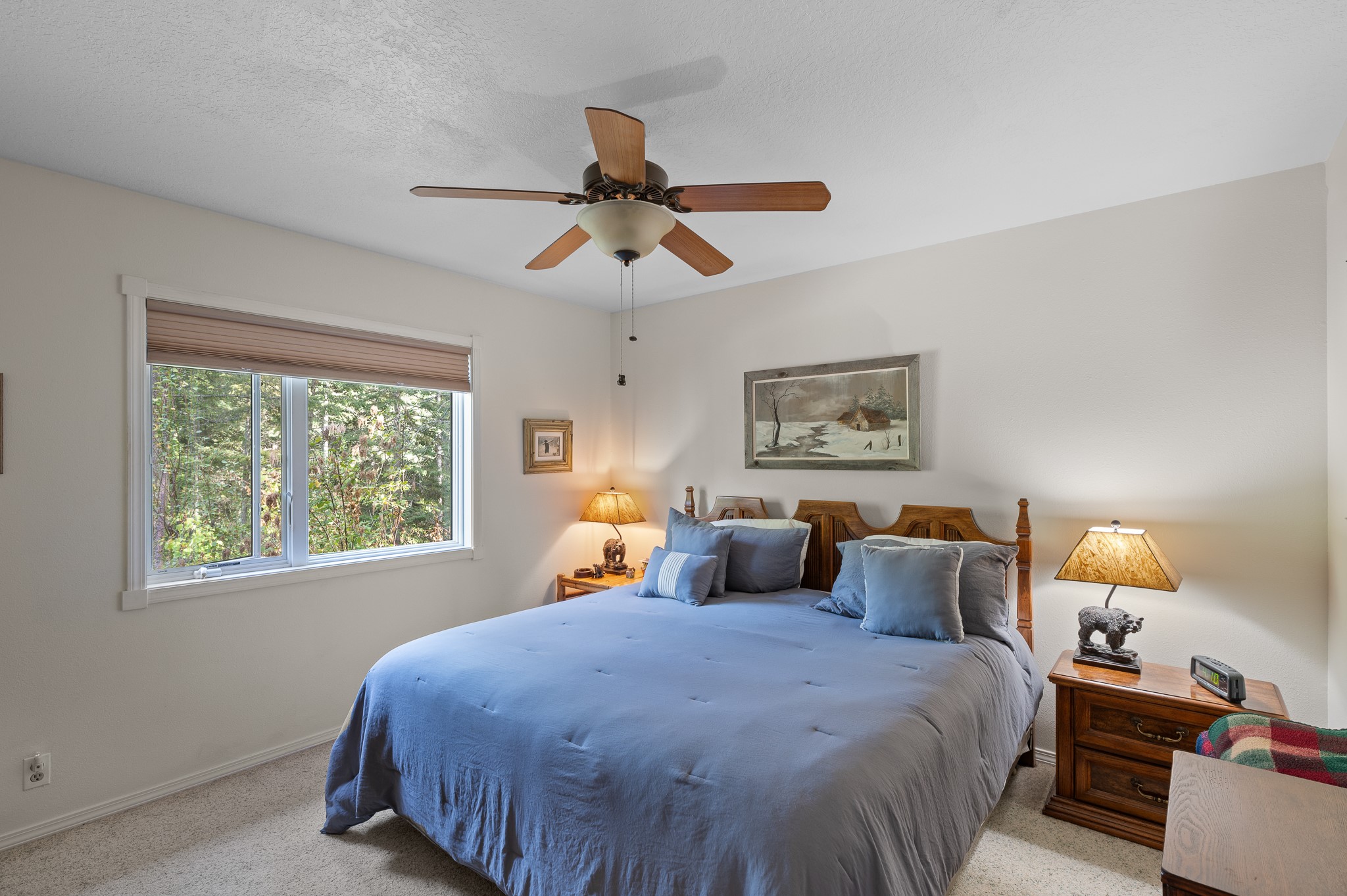 176 Blaine Ridge Road