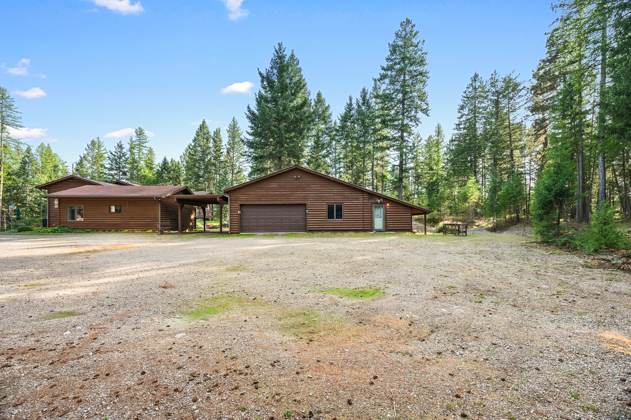 176 Blaine Ridge Road