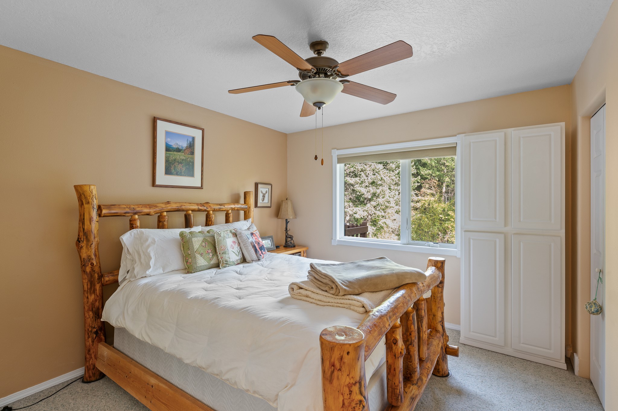 176 Blaine Ridge Road