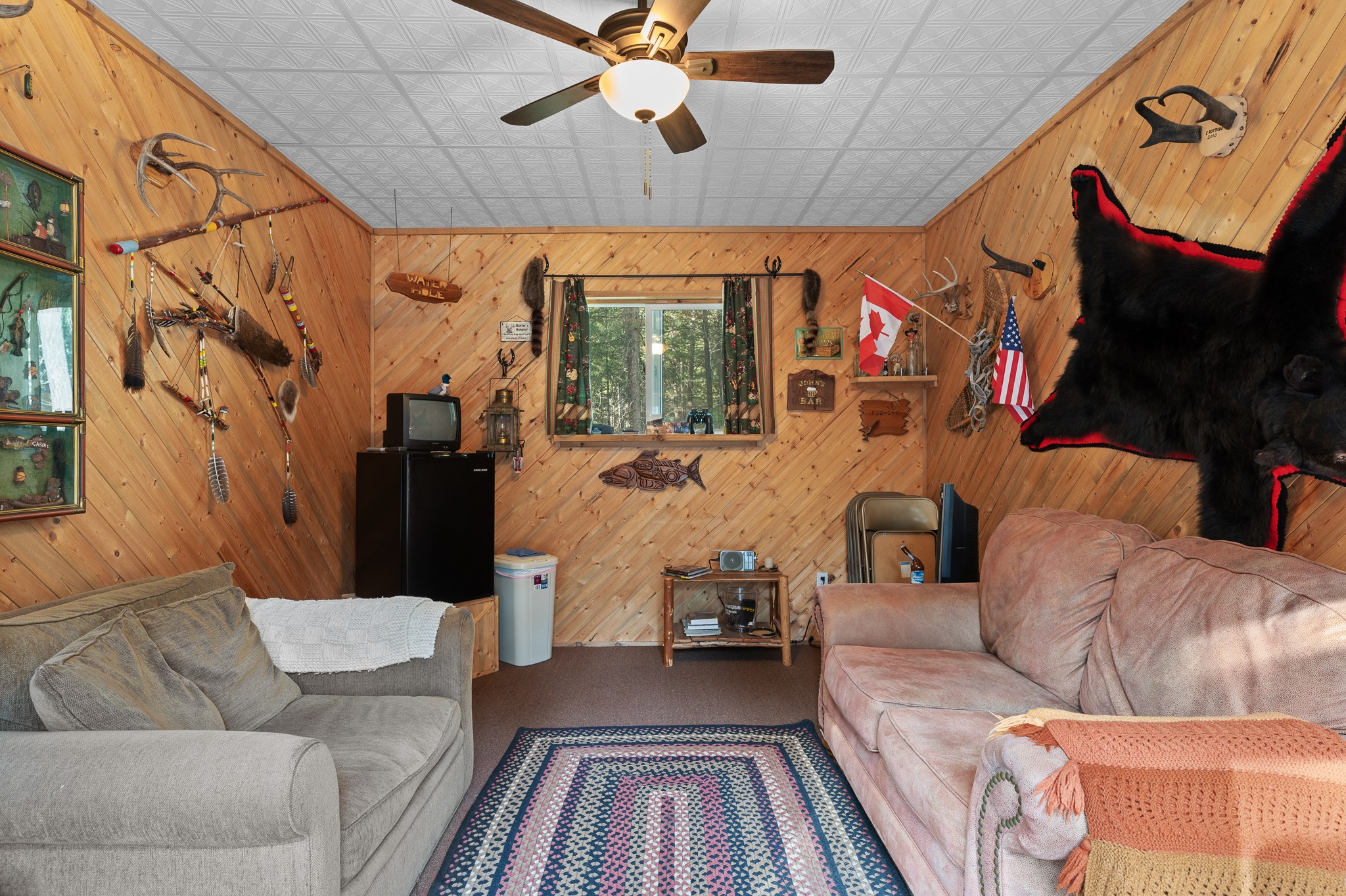 176 Blaine Ridge Road