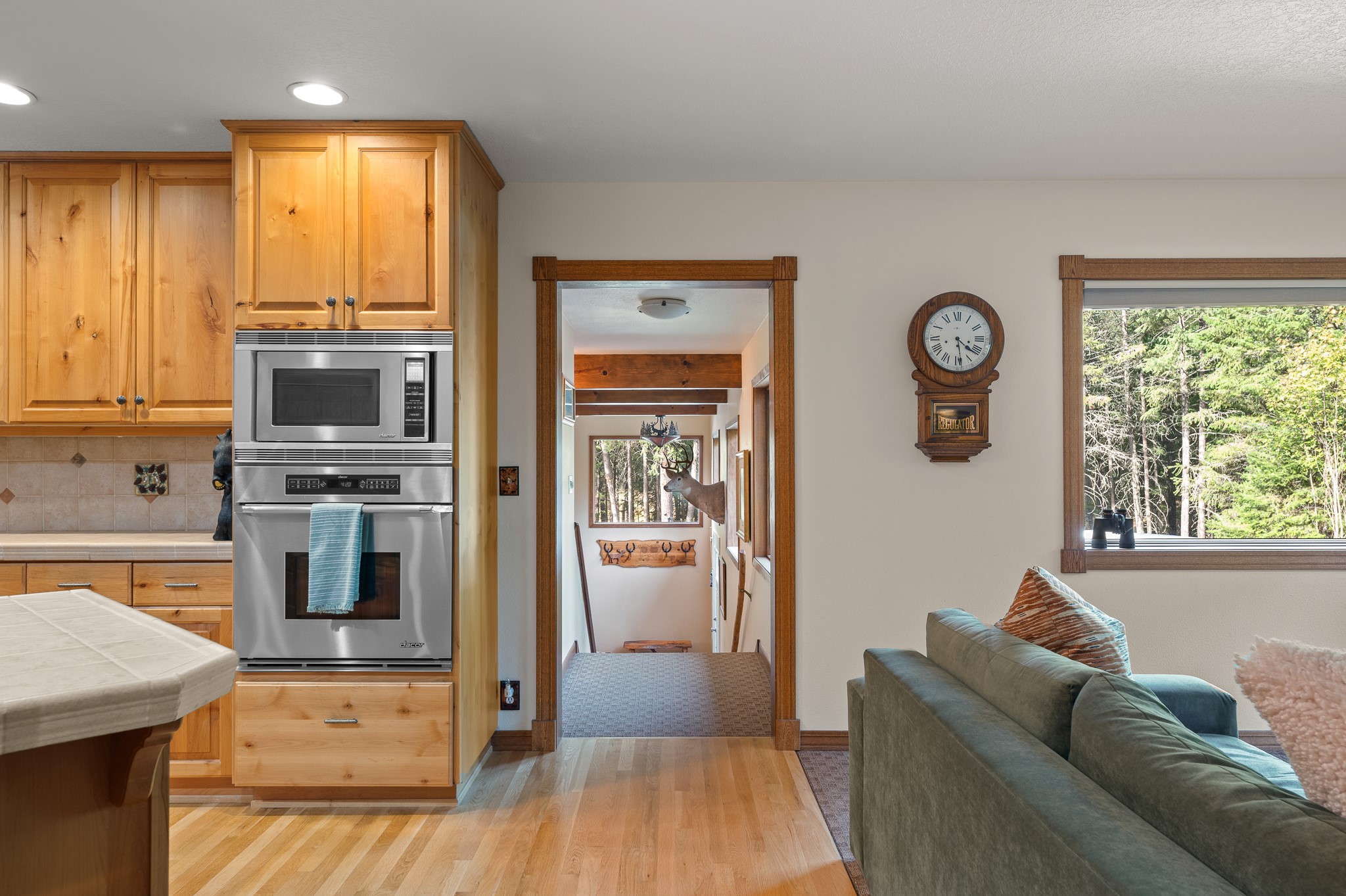 176 Blaine Ridge Road