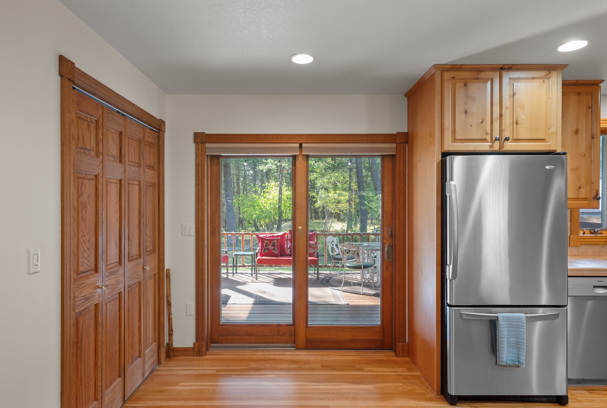 176 Blaine Ridge Road