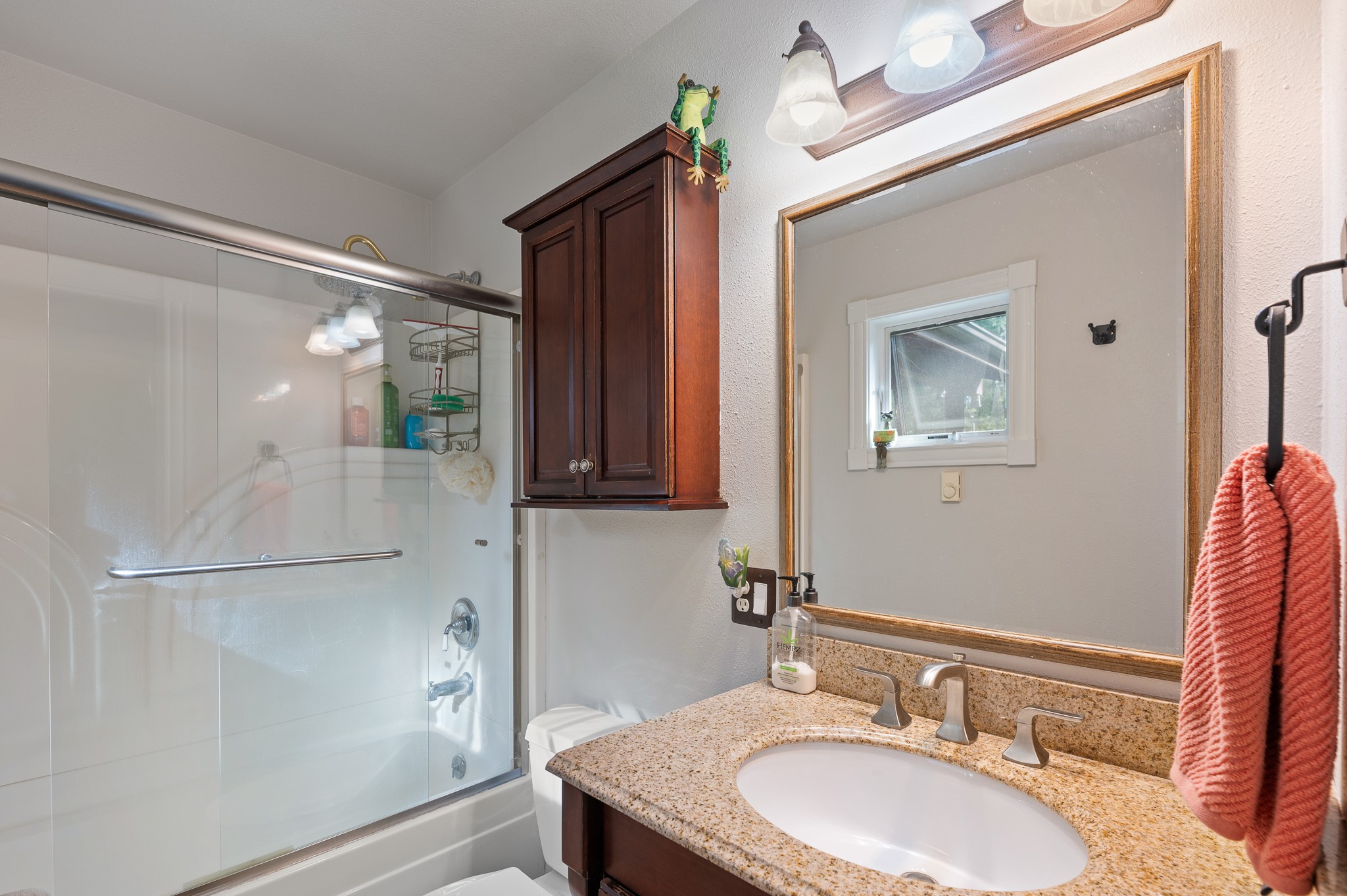 176 Blaine Ridge Road