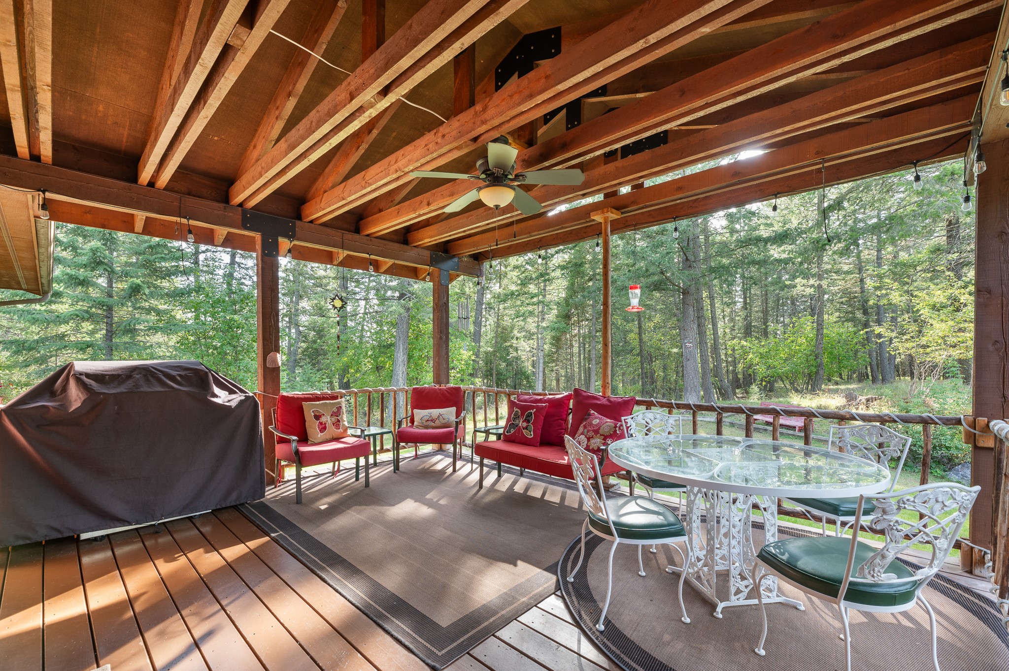 176 Blaine Ridge Road