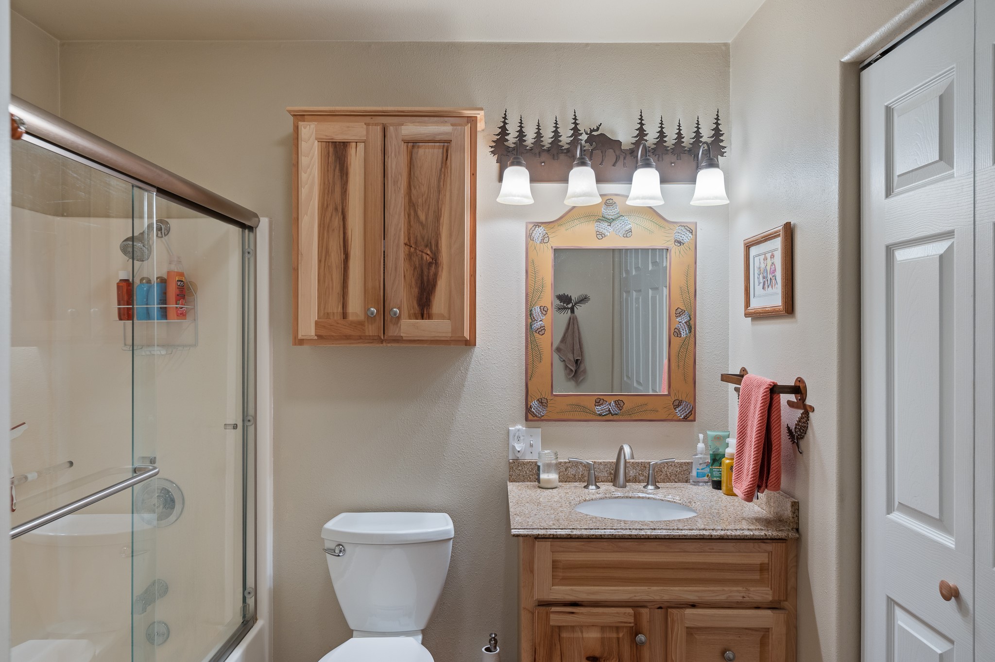 176 Blaine Ridge Road