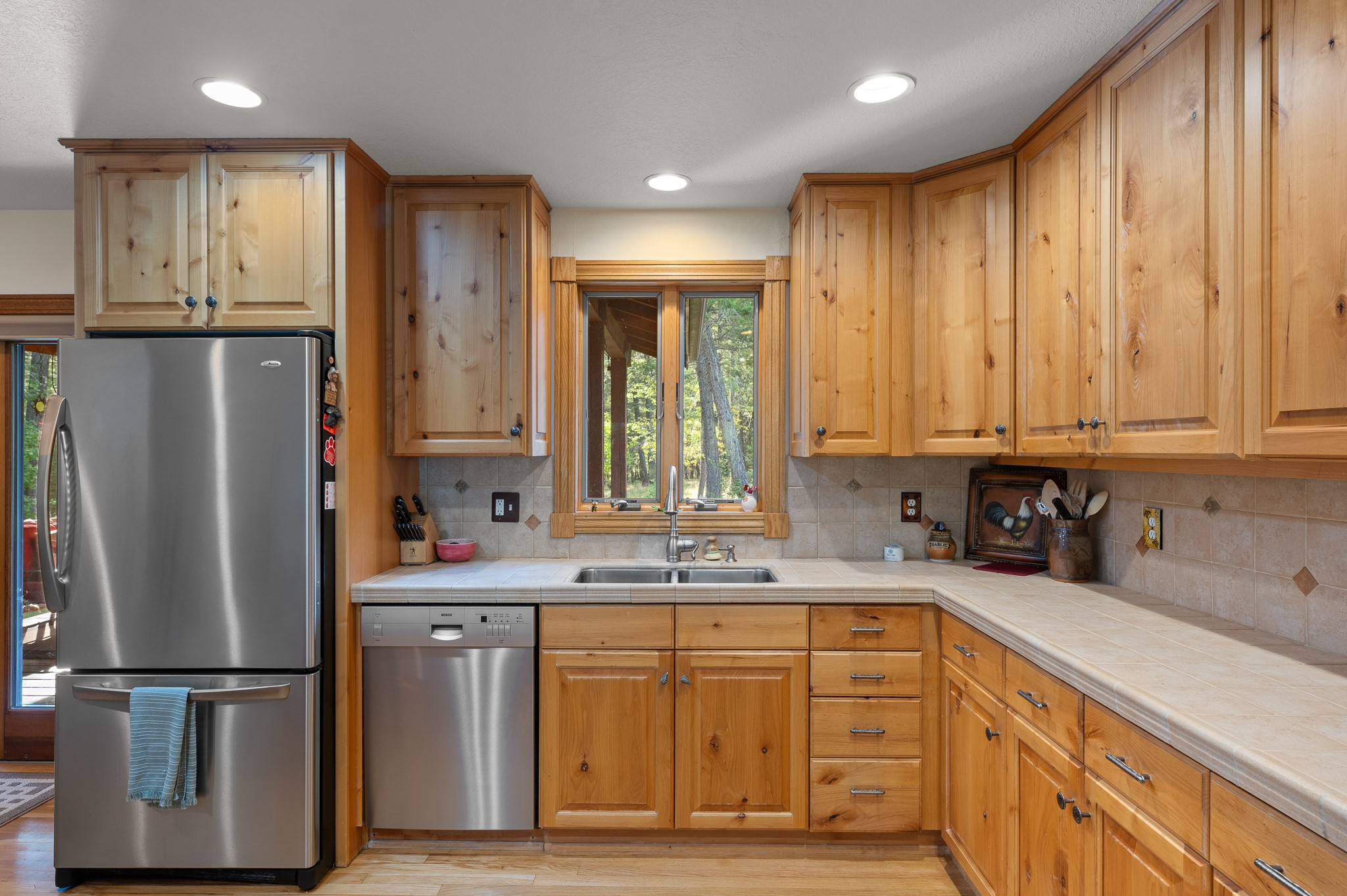 176 Blaine Ridge Road