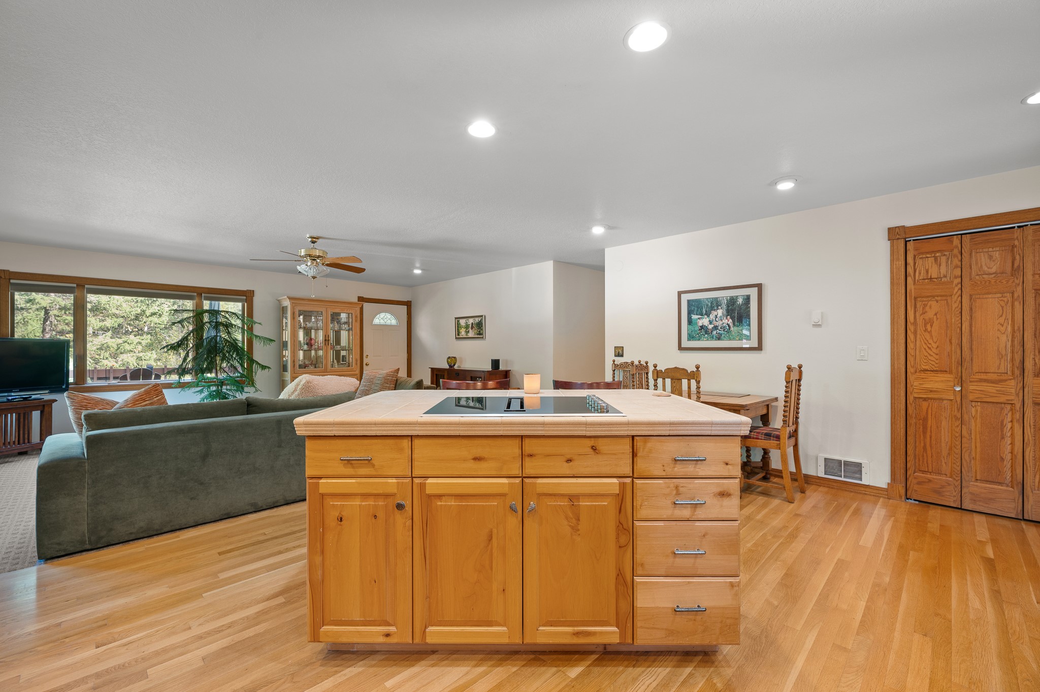 176 Blaine Ridge Road