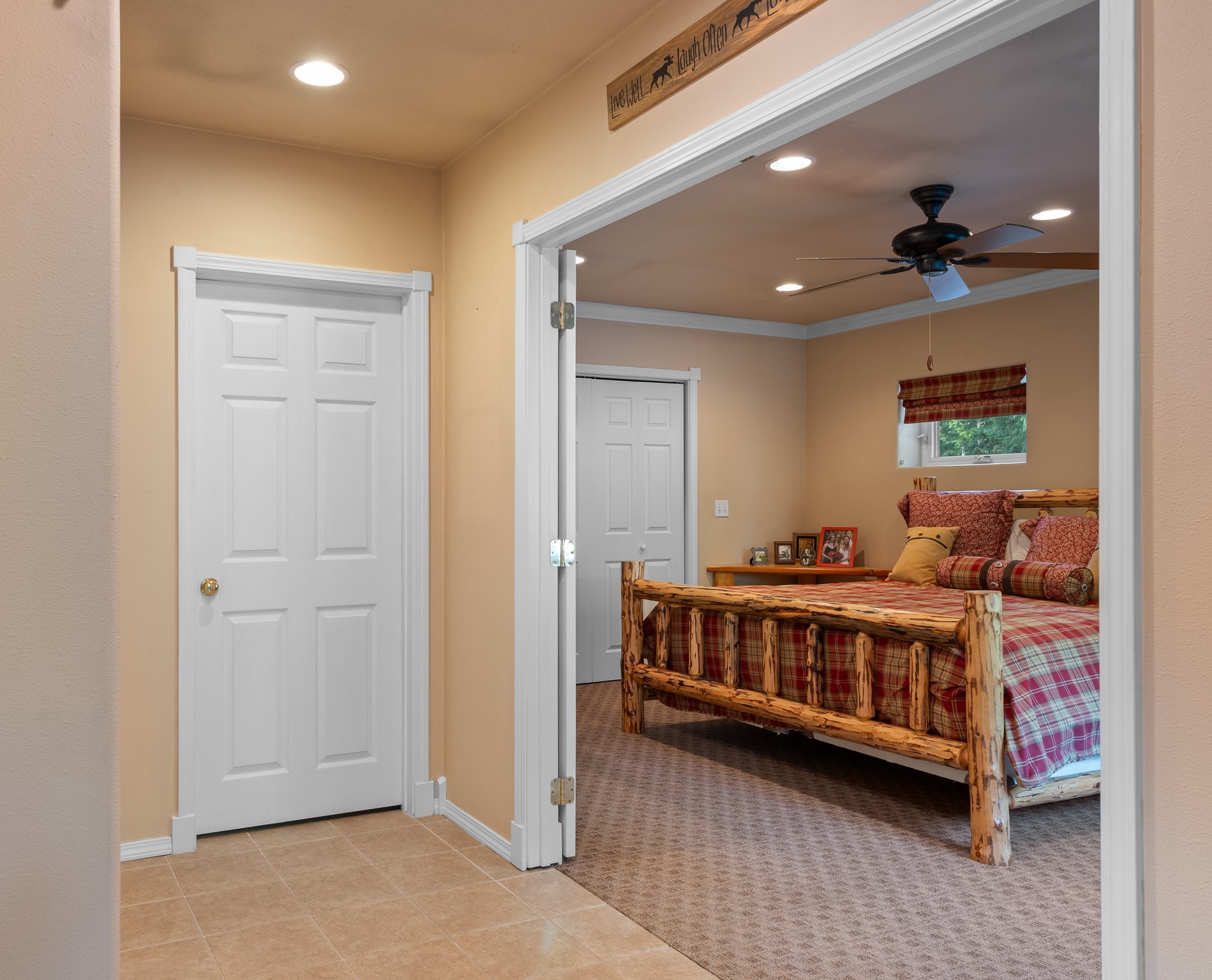 176 Blaine Ridge Road